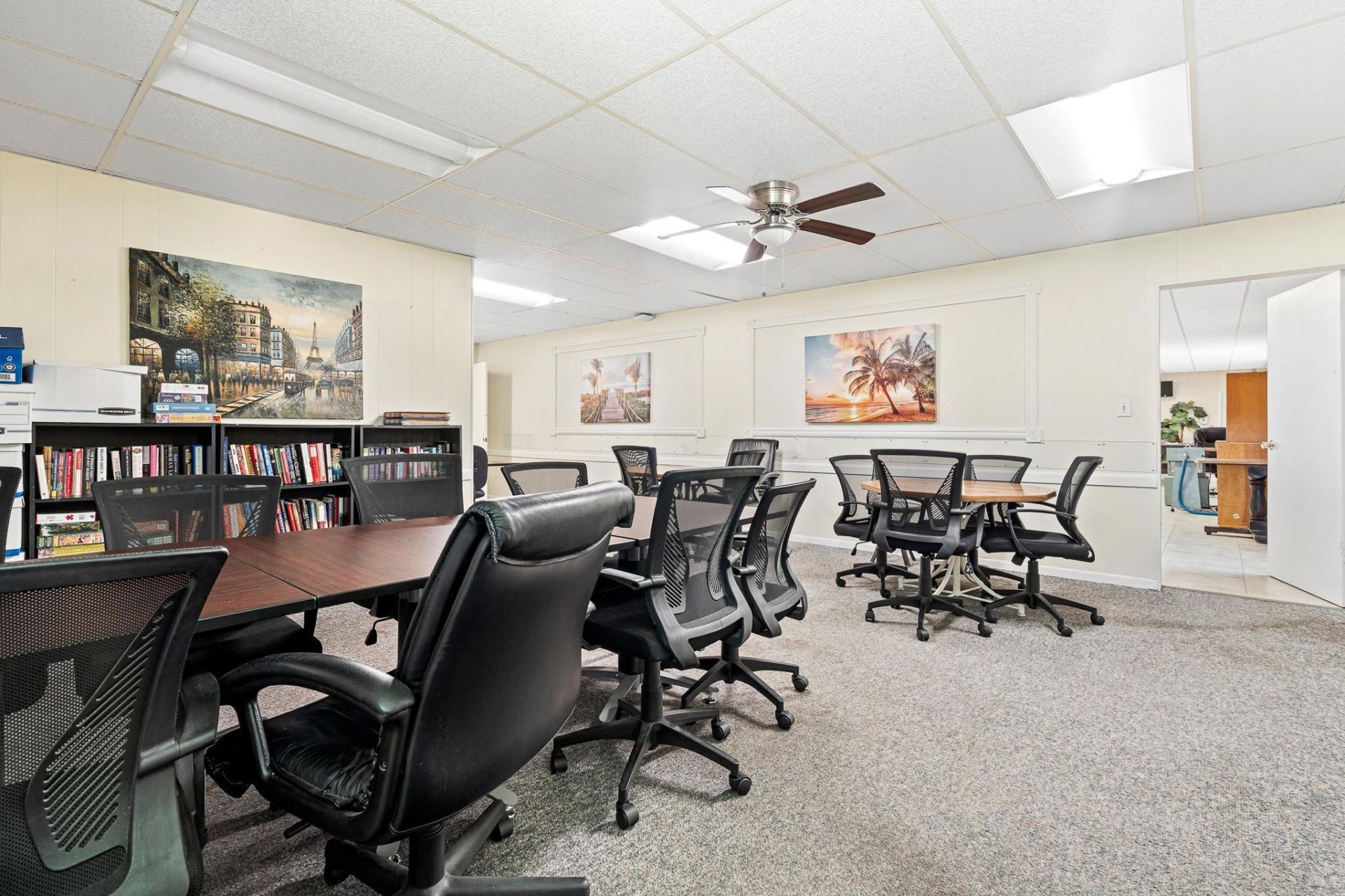 5201 NE 24th Ter, Unit A-110, Fort Lauderdale, FL 33308 Photo