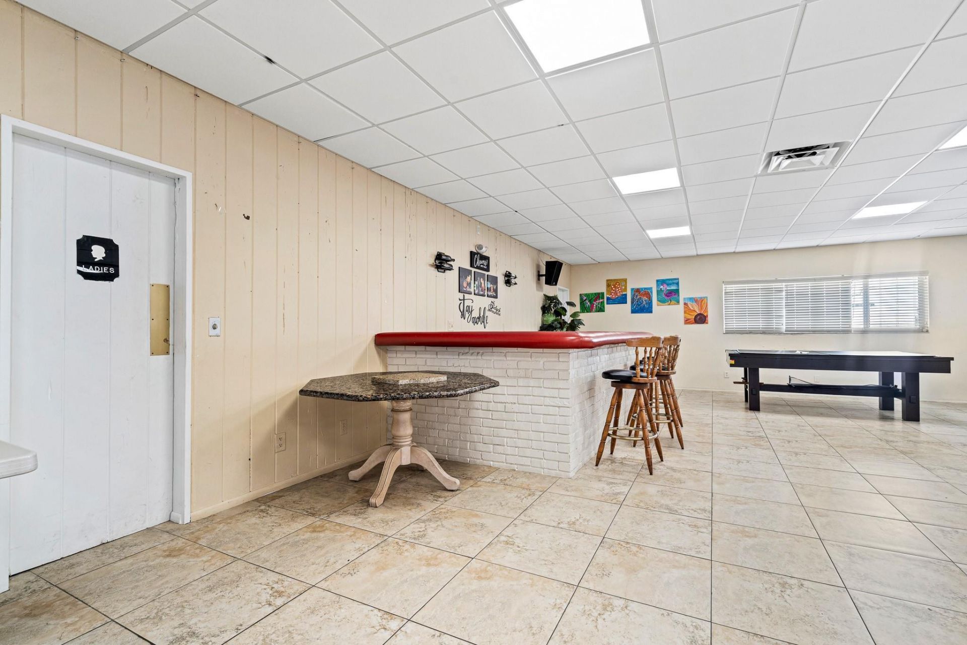 5201 NE 24th Ter, Unit A-110, Fort Lauderdale, FL 33308 Photo