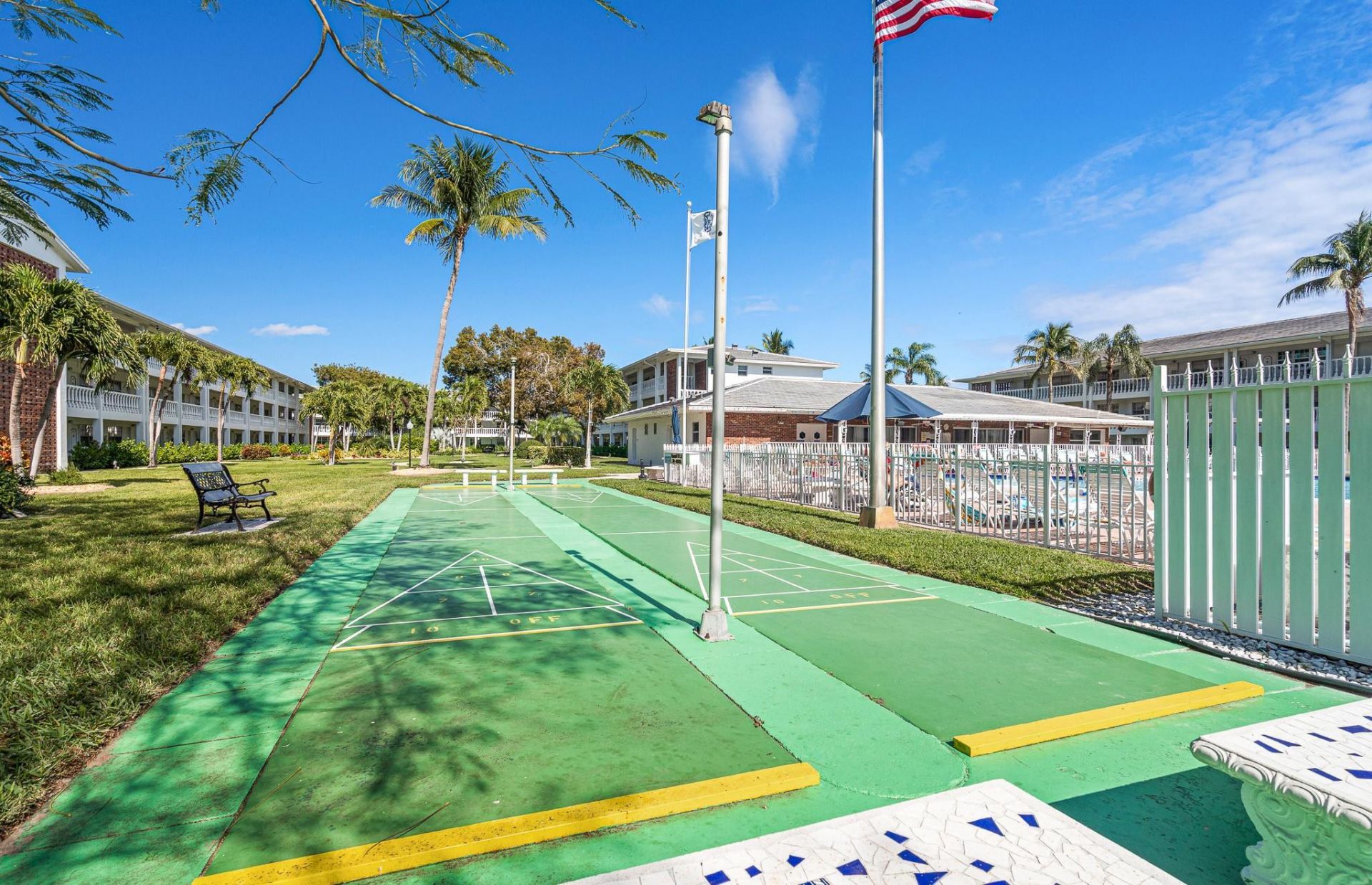 5201 NE 24th Ter, Unit A-110, Fort Lauderdale, FL 33308 Photo