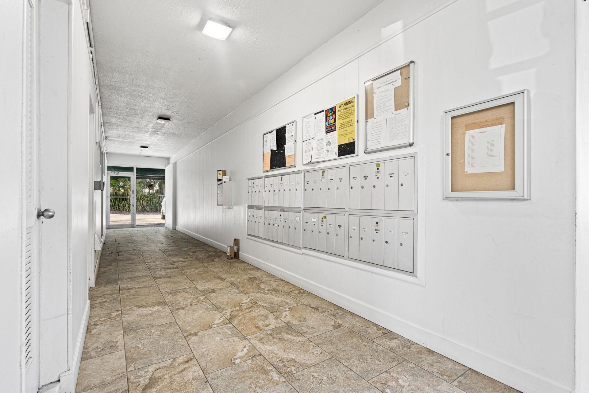 5201 NE 24th Ter, Unit A-110, Fort Lauderdale, FL 33308 Photo