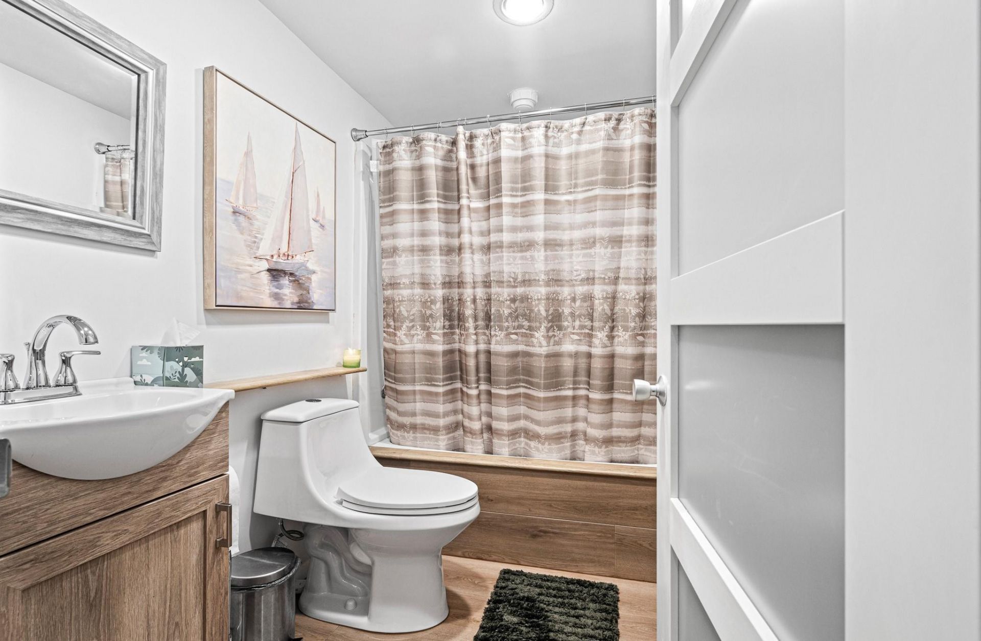 5201 NE 24th Ter, Unit A-110, Fort Lauderdale, FL 33308 Photo