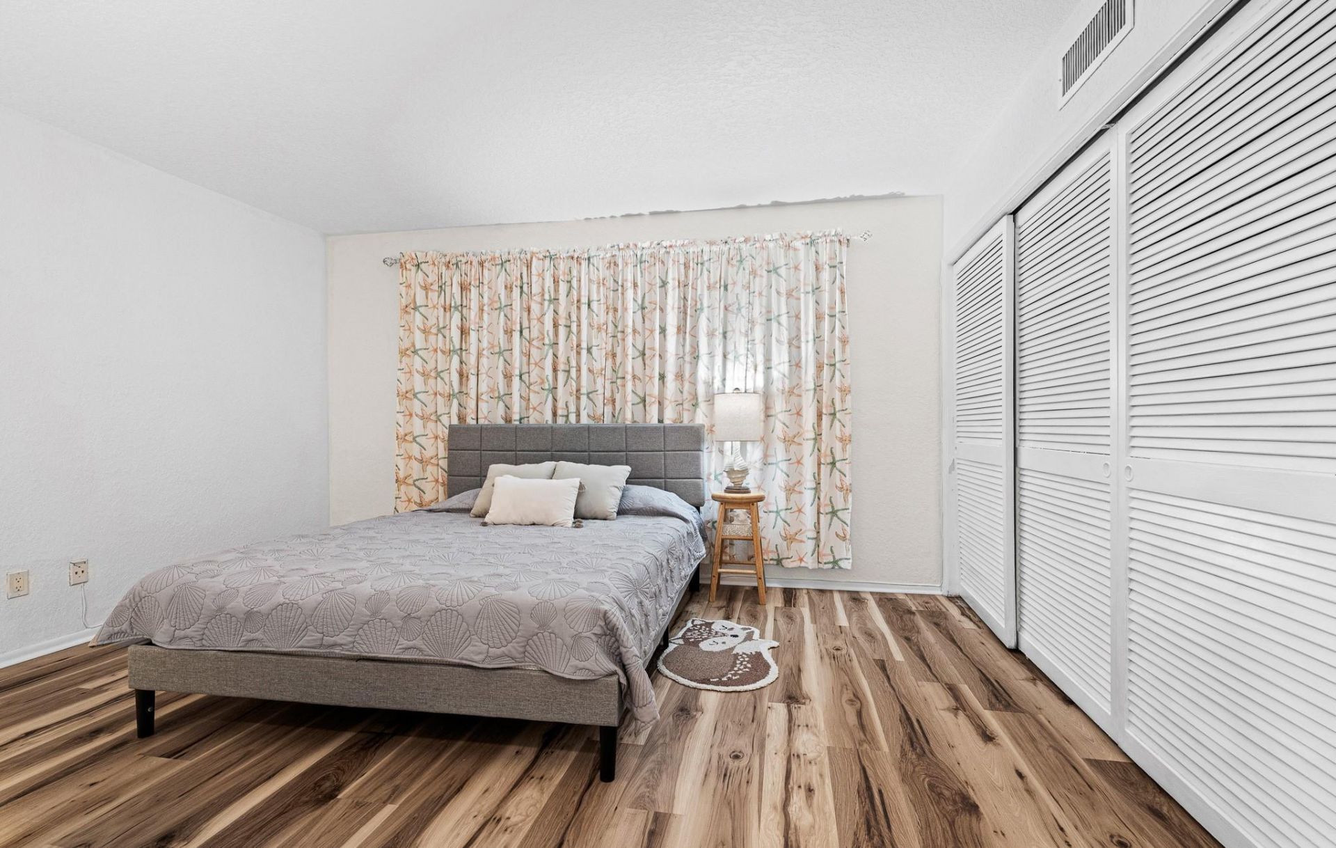 5201 NE 24th Ter, Unit A-110, Fort Lauderdale, FL 33308 Photo