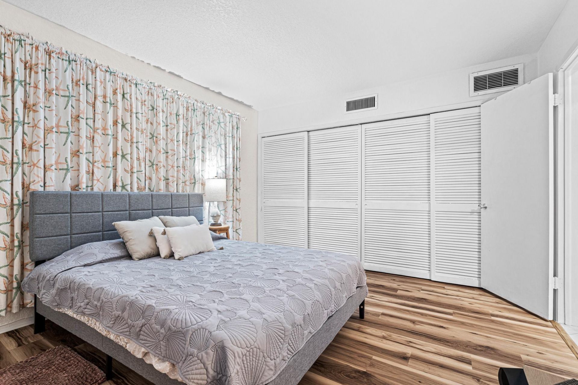 5201 NE 24th Ter, Unit A-110, Fort Lauderdale, FL 33308 Photo