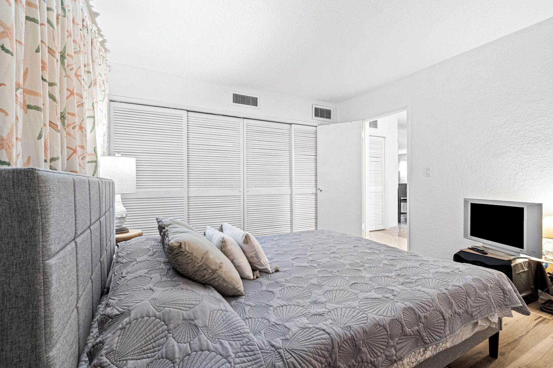 5201 NE 24th Ter, Unit A-110, Fort Lauderdale, FL 33308 Photo