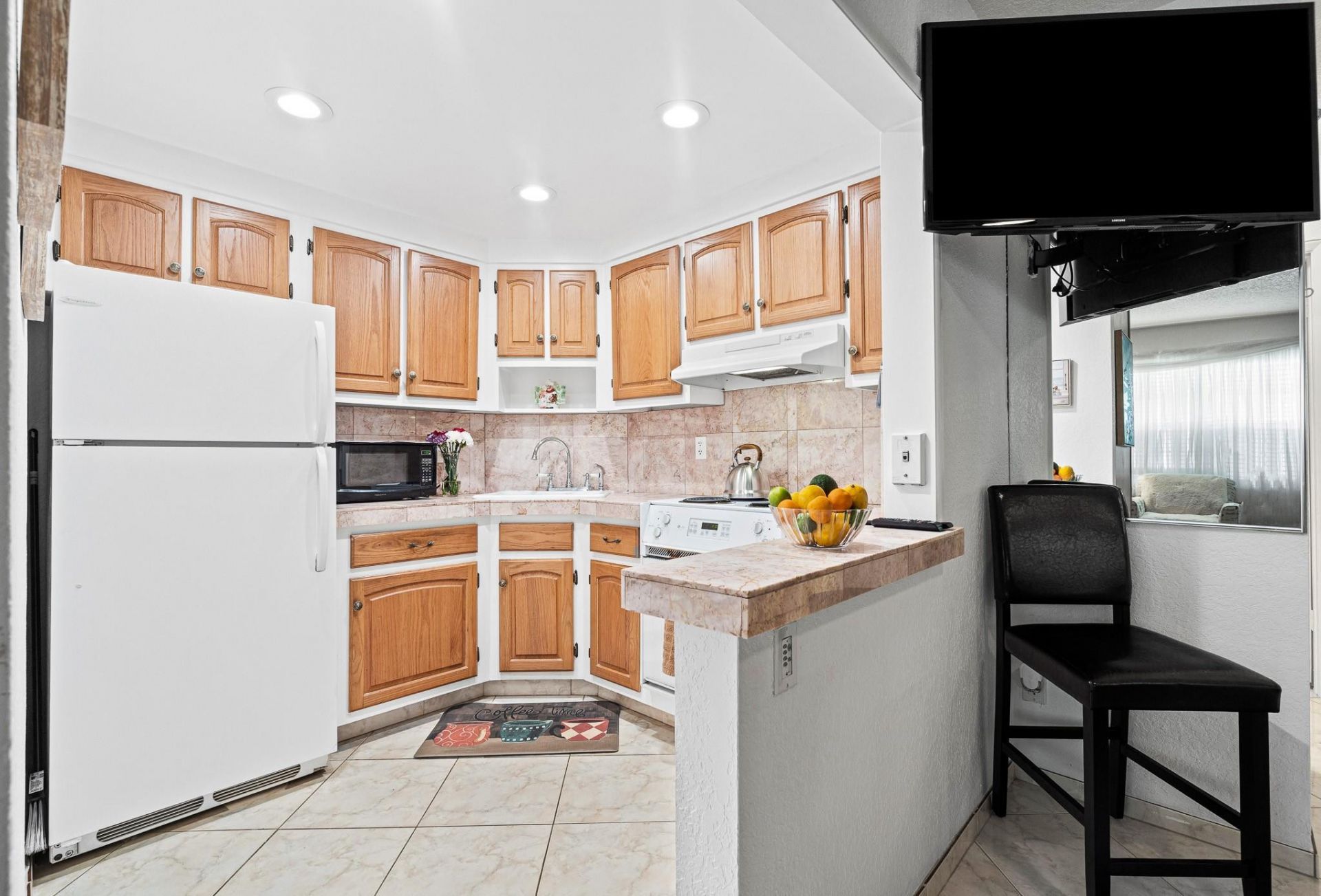 5201 NE 24th Ter, Unit A-110, Fort Lauderdale, FL 33308 Photo