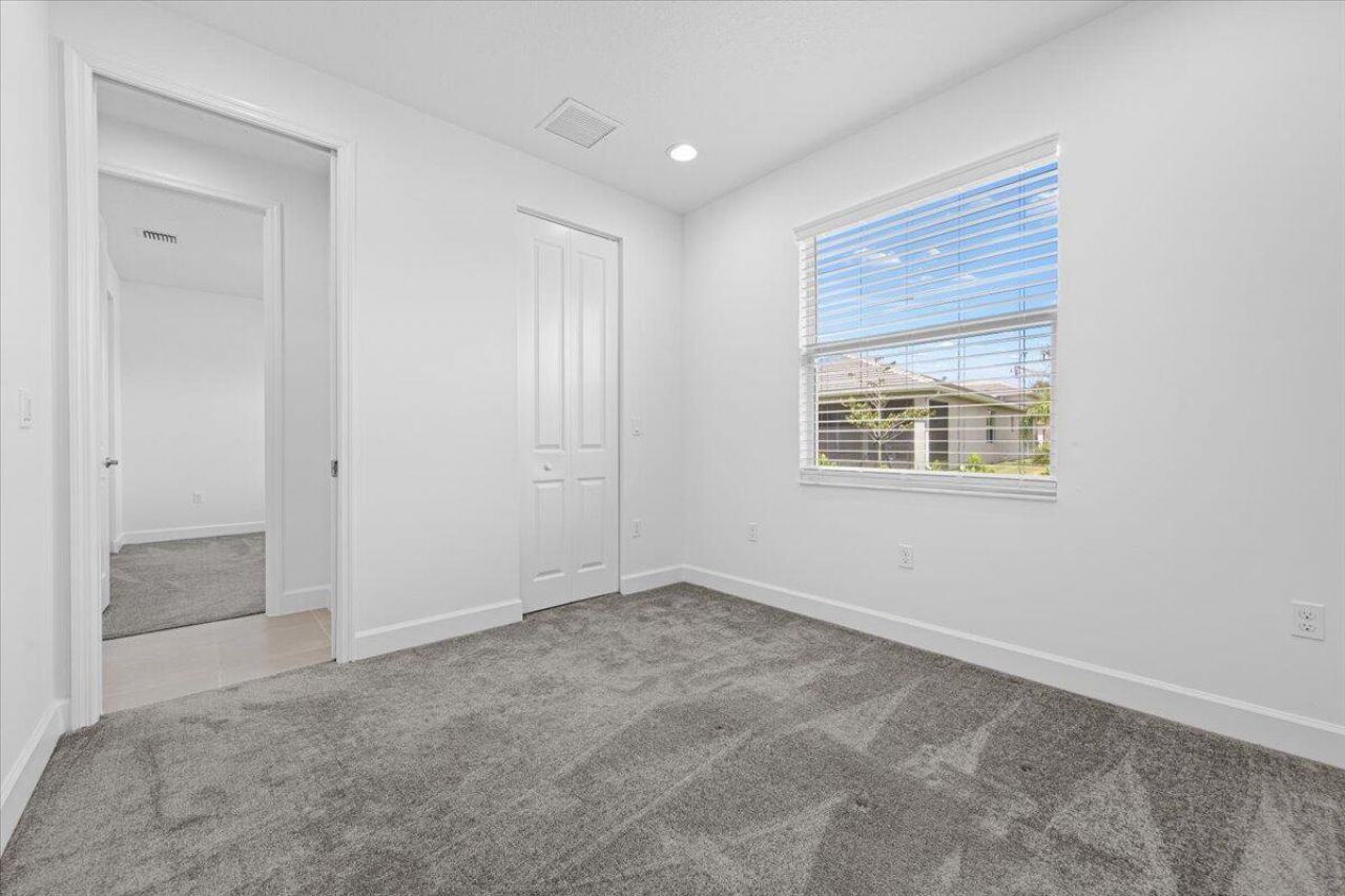 11938 SW Seaway Street, Port Saint Lucie, FL 34987 Photo