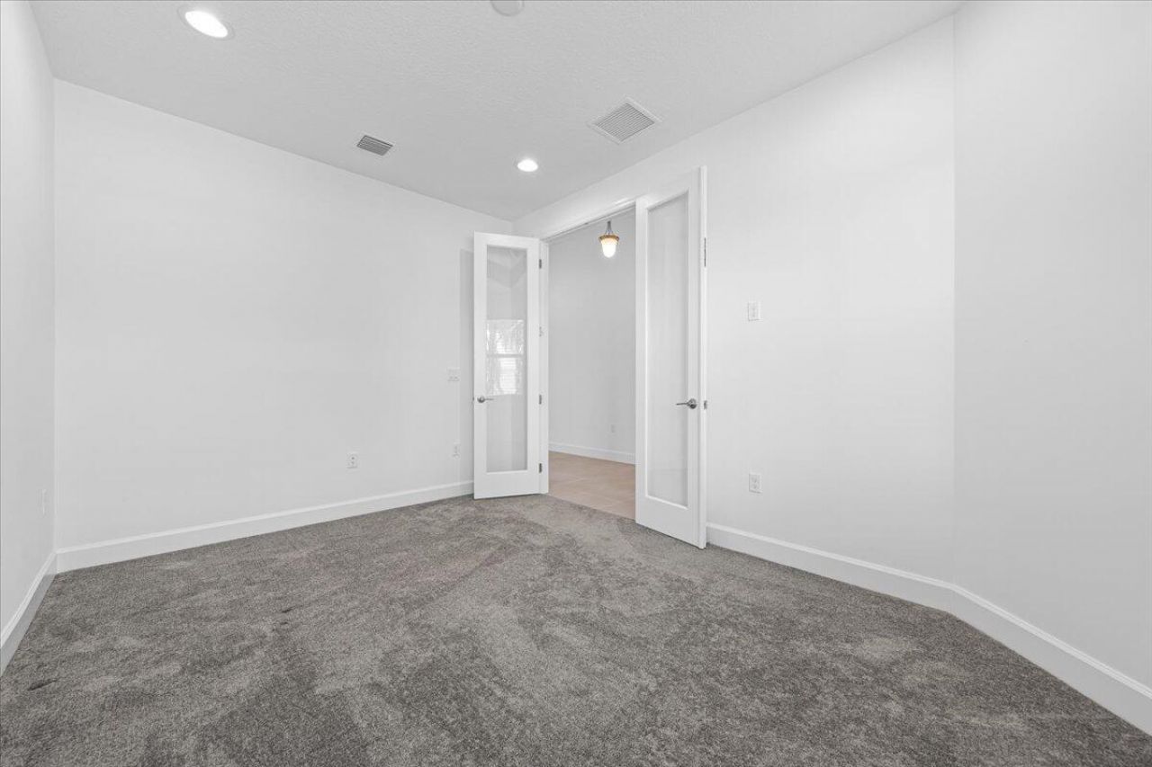 11938 SW Seaway Street, Port Saint Lucie, FL 34987 Photo