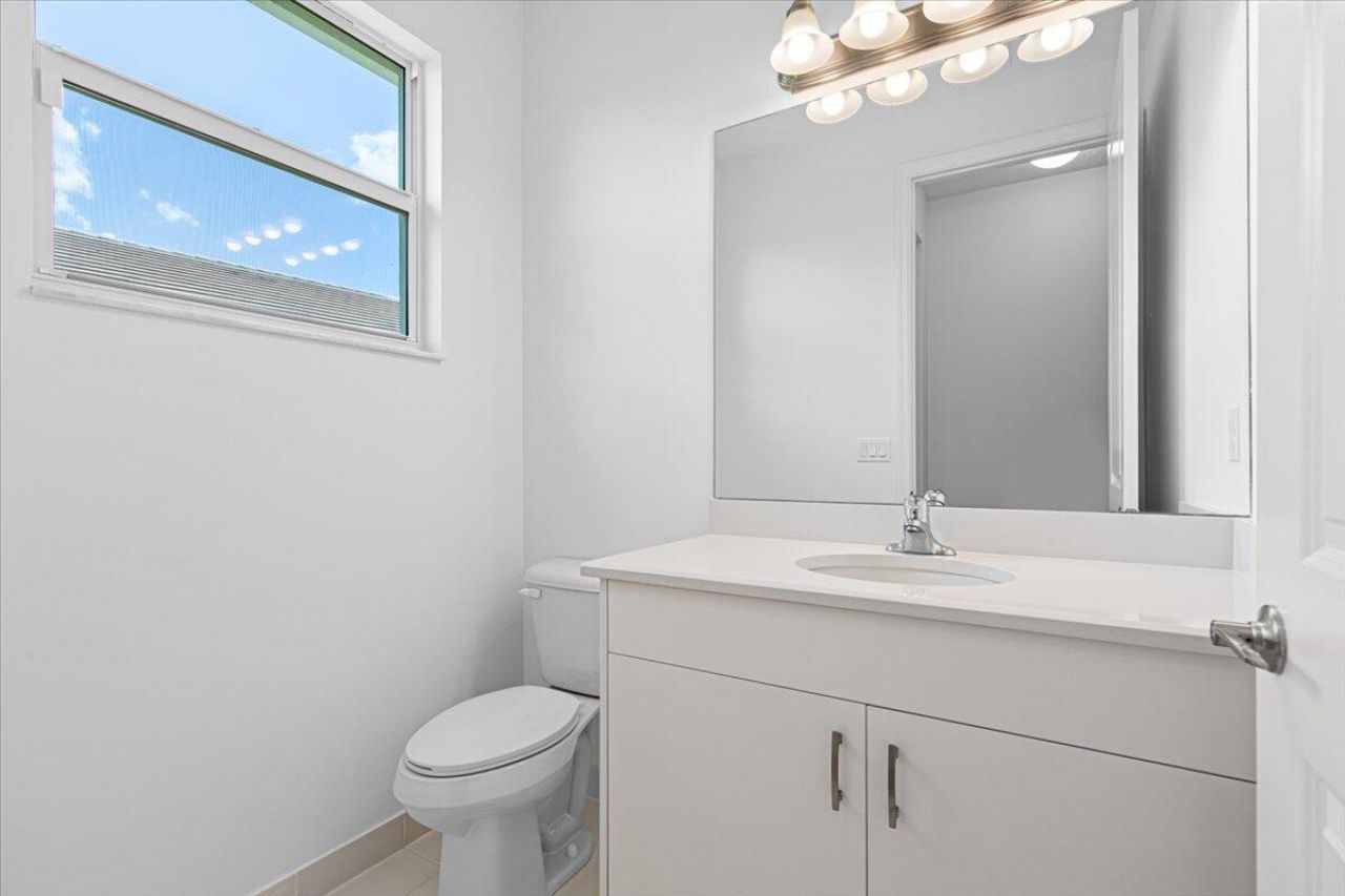 11938 SW Seaway Street, Port Saint Lucie, FL 34987 Photo