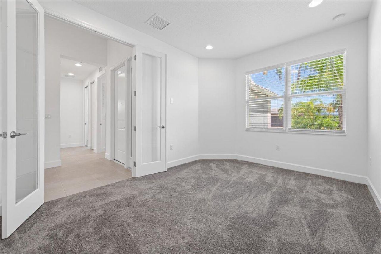 11938 SW Seaway Street, Port Saint Lucie, FL 34987 Photo