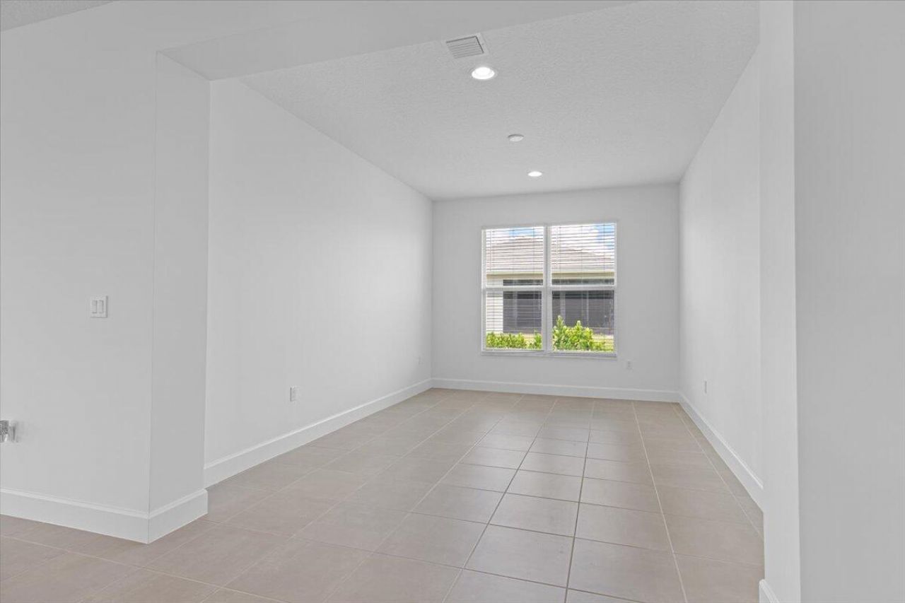 11938 SW Seaway Street, Port Saint Lucie, FL 34987 Photo