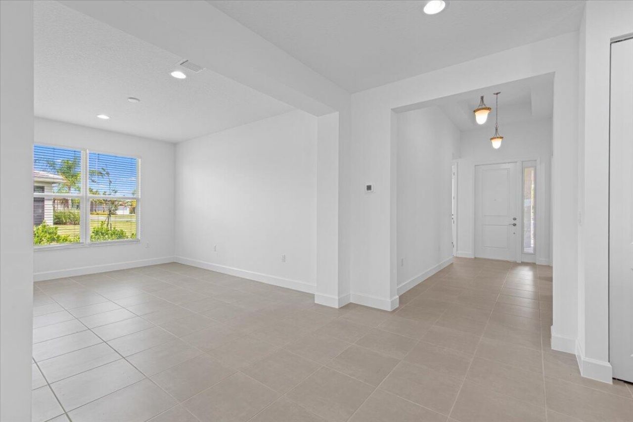 11938 SW Seaway Street, Port Saint Lucie, FL 34987 Photo