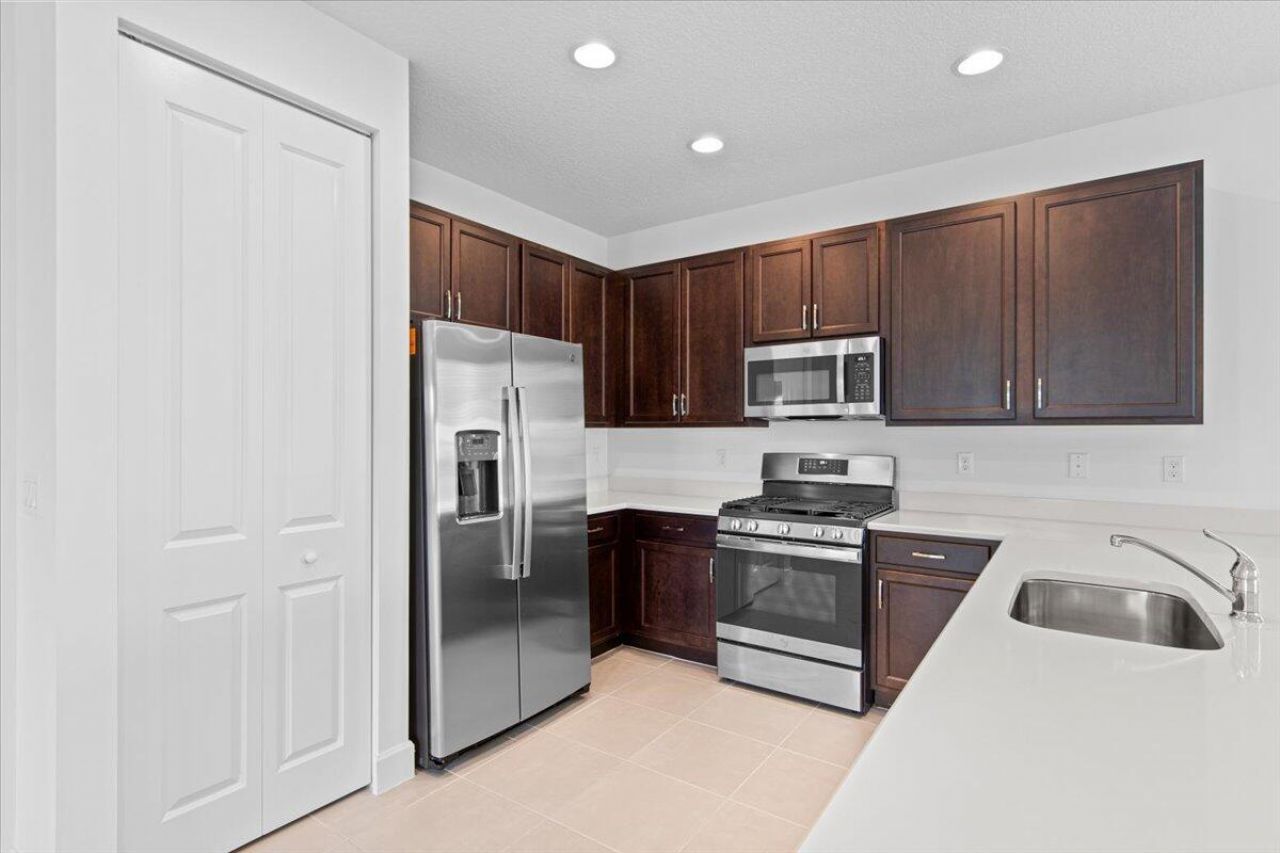 11938 SW Seaway Street, Port Saint Lucie, FL 34987 Photo