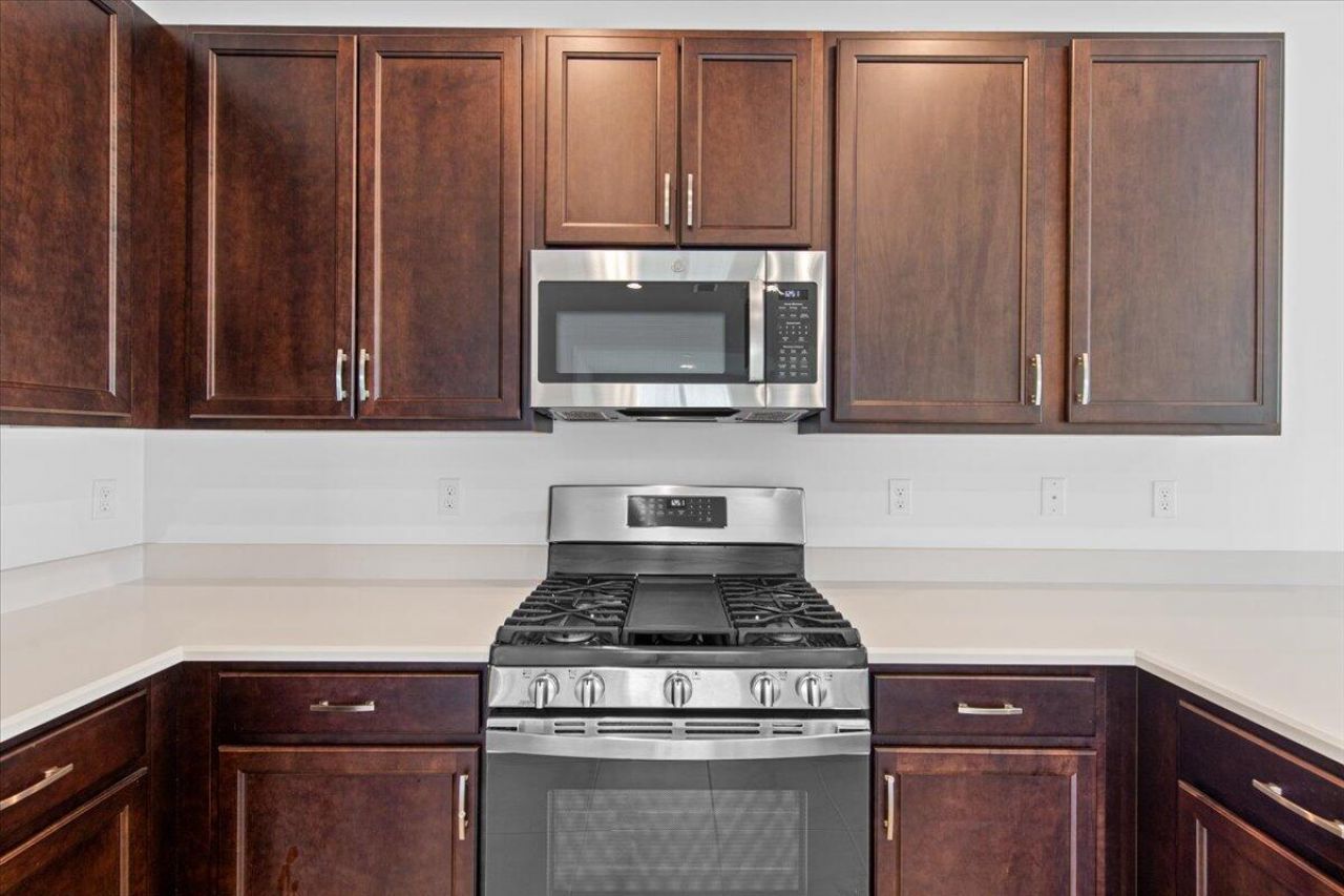 11938 SW Seaway Street, Port Saint Lucie, FL 34987 Photo