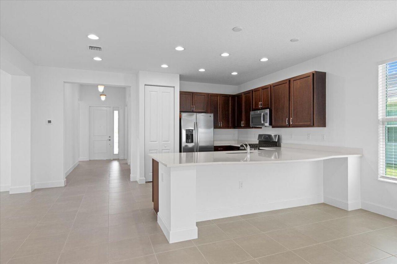 11938 SW Seaway Street, Port Saint Lucie, FL 34987 Photo