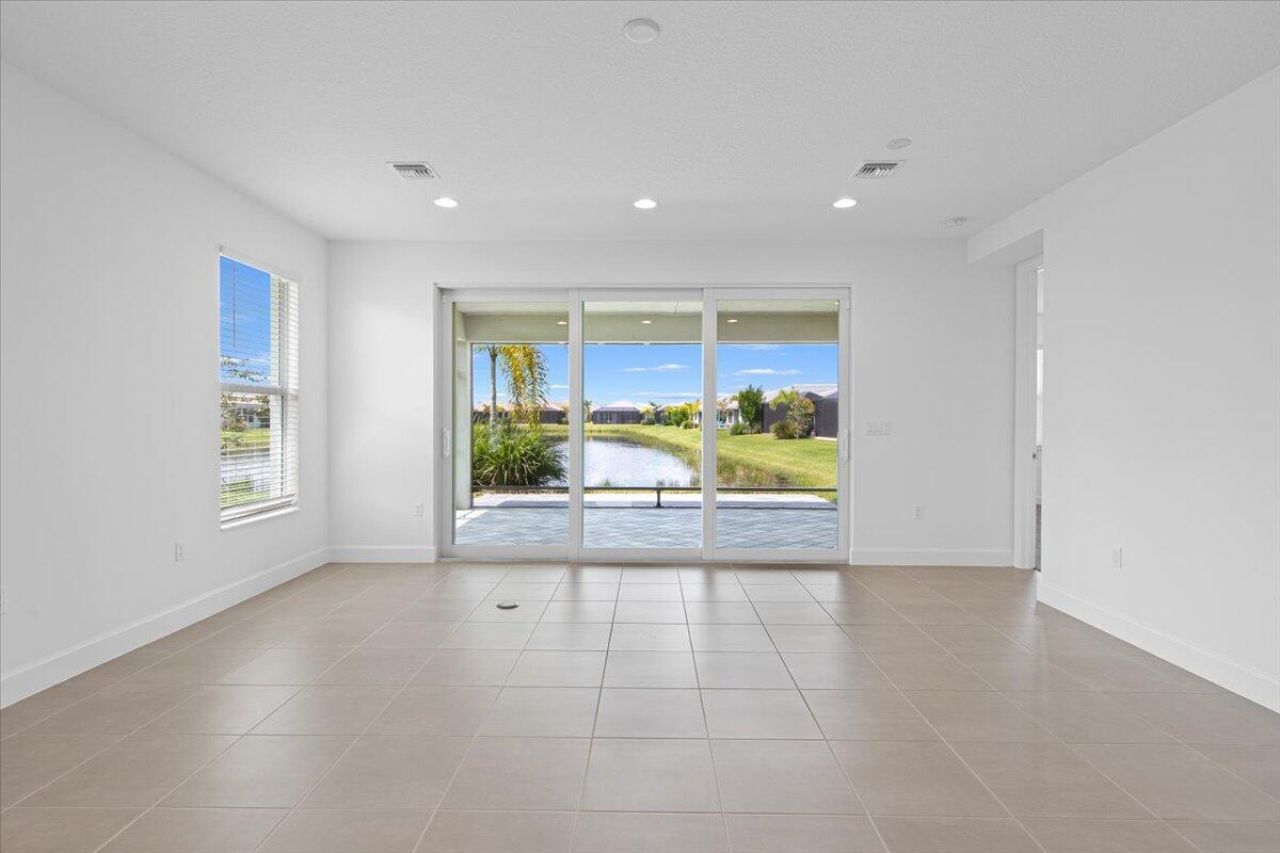 11938 SW Seaway Street, Port Saint Lucie, FL 34987 Photo