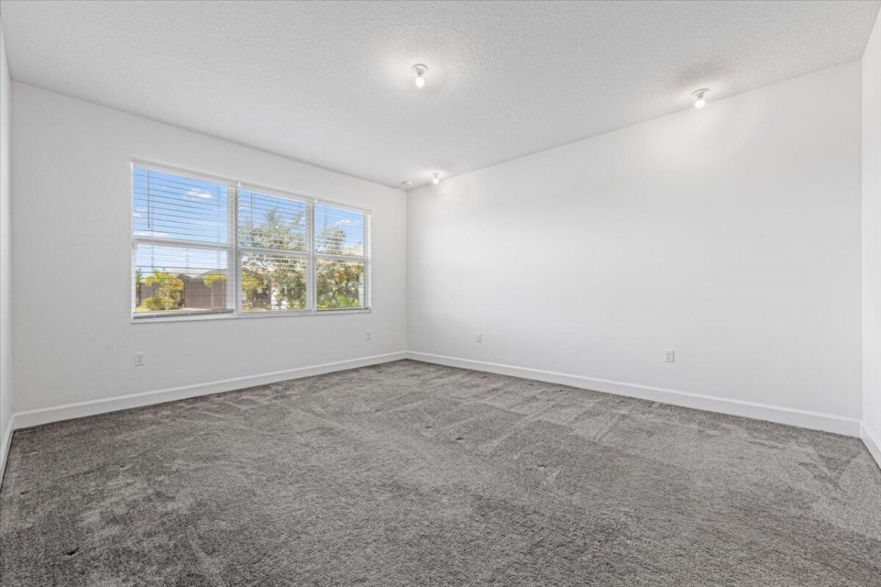 11938 SW Seaway Street, Port Saint Lucie, FL 34987 Photo