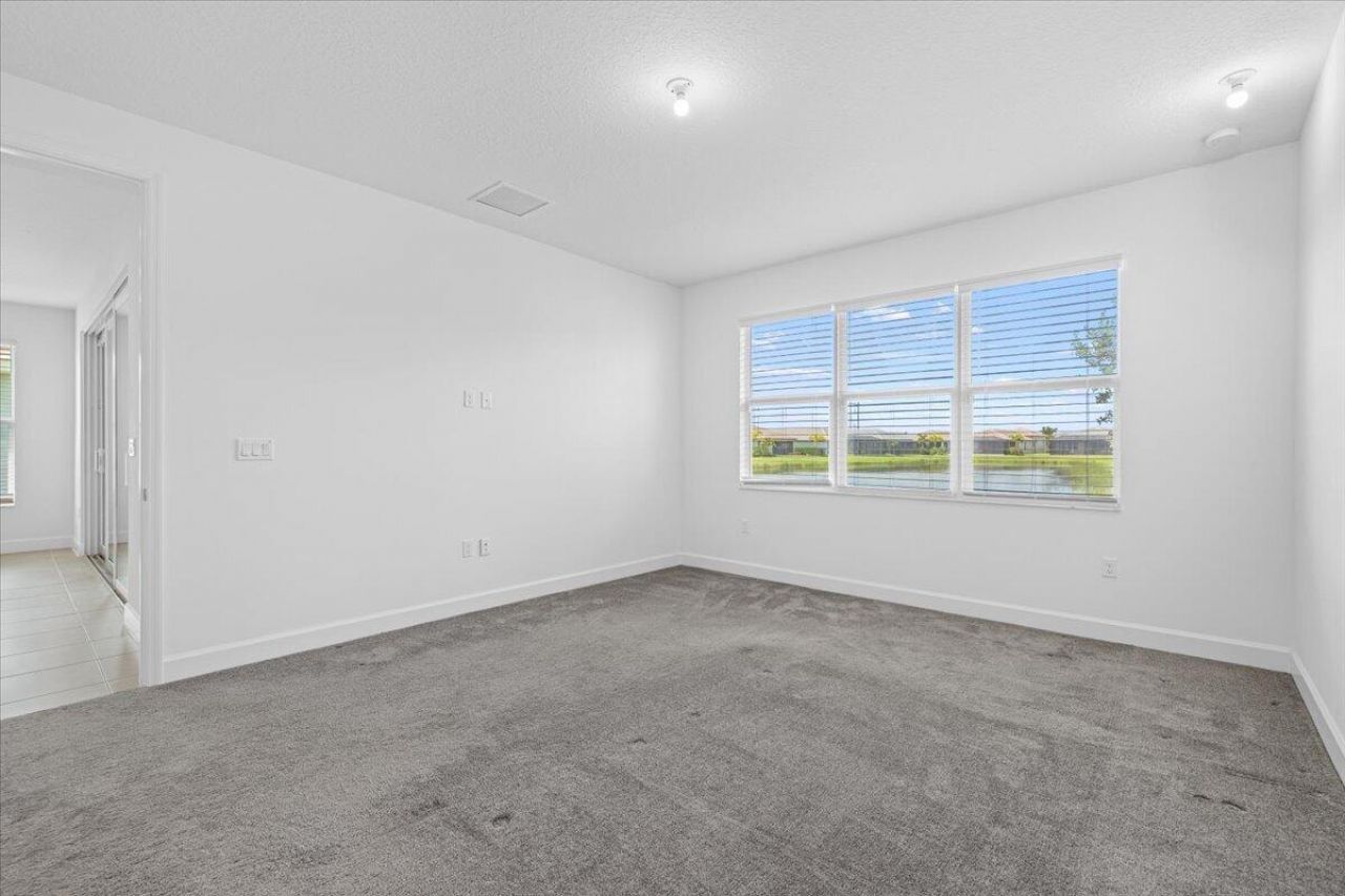 11938 SW Seaway Street, Port Saint Lucie, FL 34987 Photo