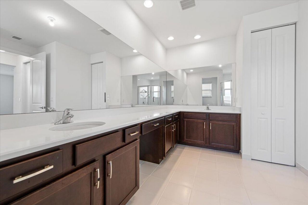 11938 SW Seaway Street, Port Saint Lucie, FL 34987 Photo