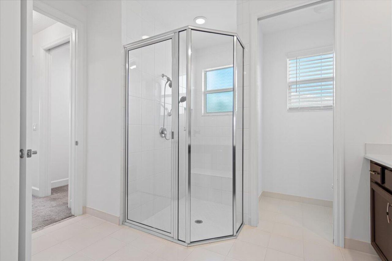 11938 SW Seaway Street, Port Saint Lucie, FL 34987 Photo