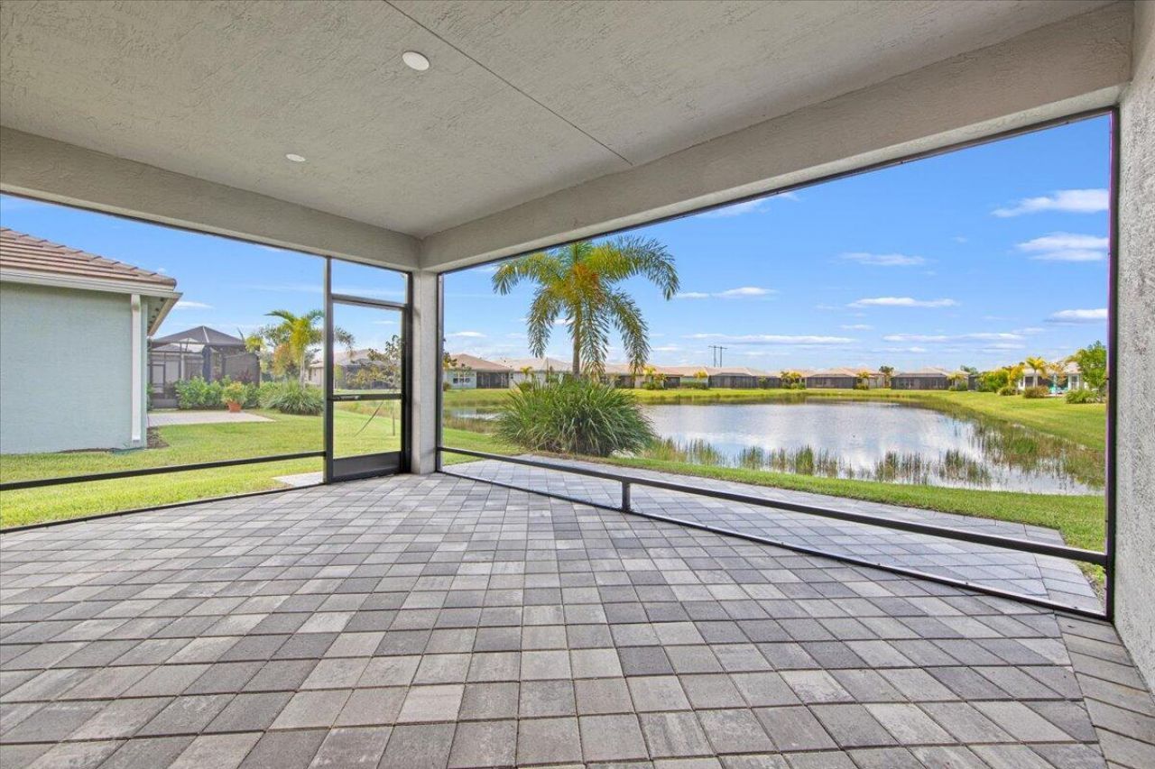 11938 SW Seaway Street, Port Saint Lucie, FL 34987 Photo