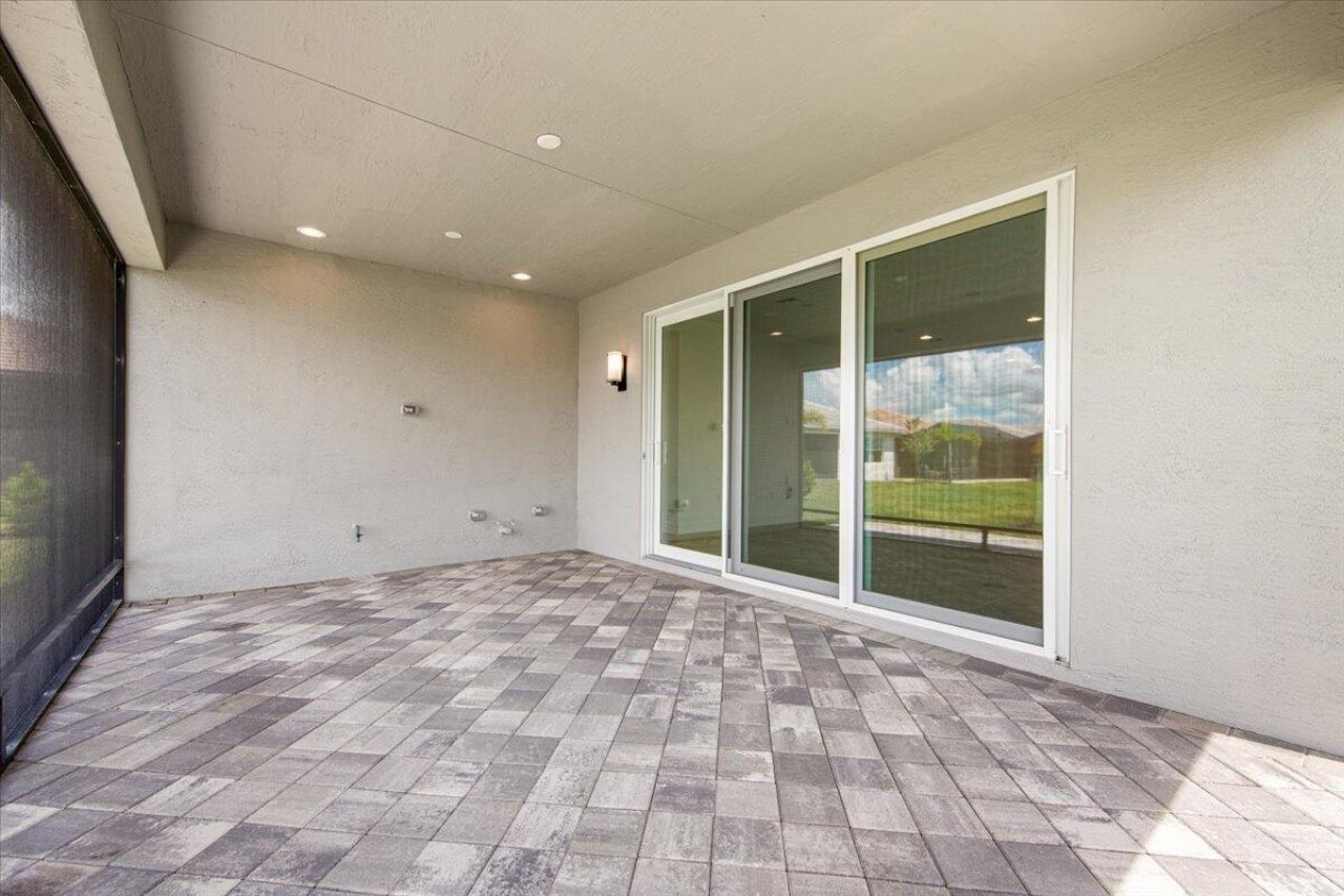 11938 SW Seaway Street, Port Saint Lucie, FL 34987 Photo