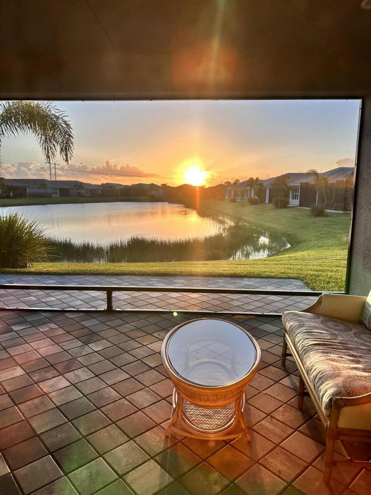 11938 SW Seaway Street, Port Saint Lucie, FL 34987 Photo