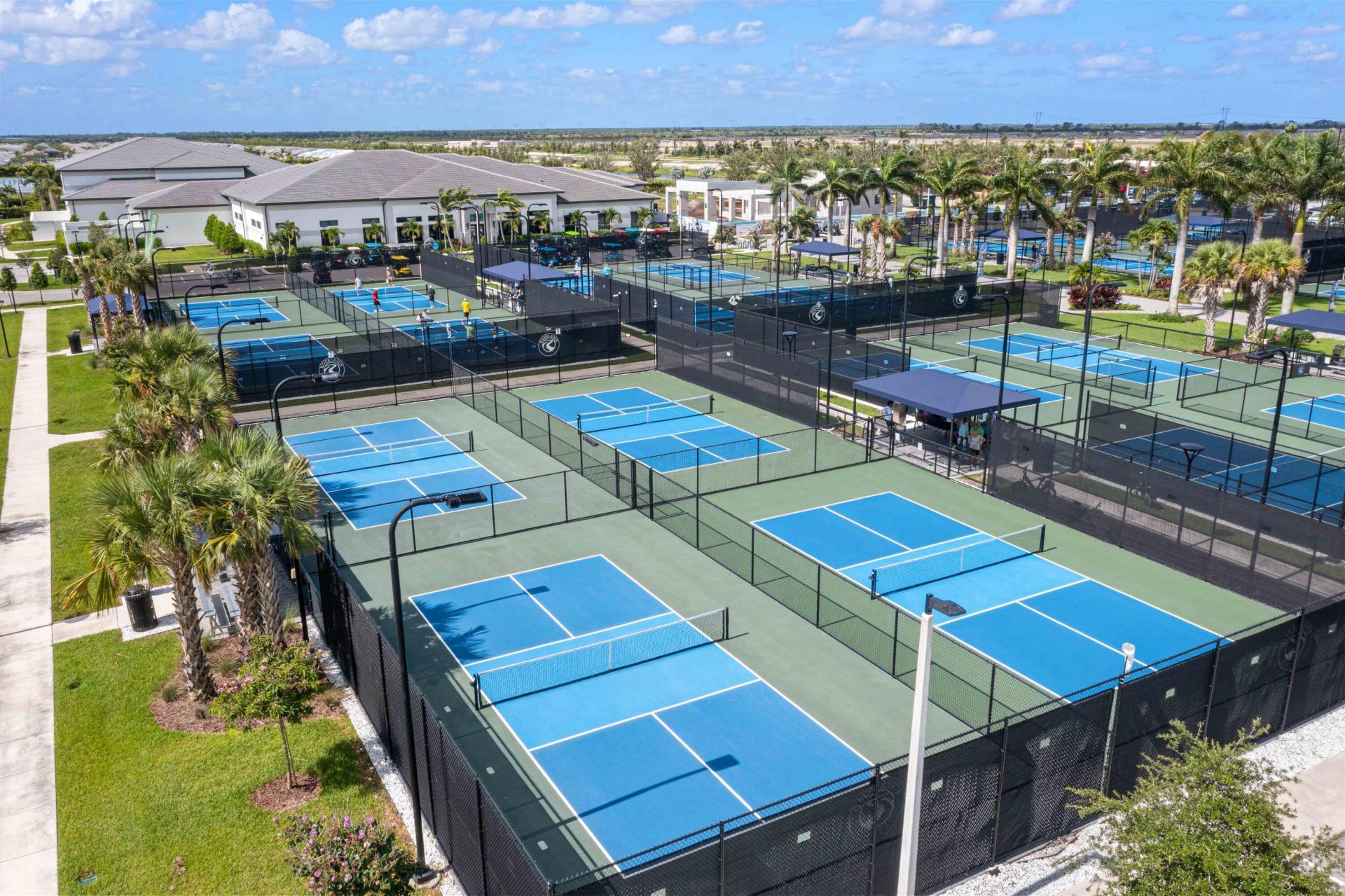 11938 SW Seaway Street, Port Saint Lucie, FL 34987 Photo