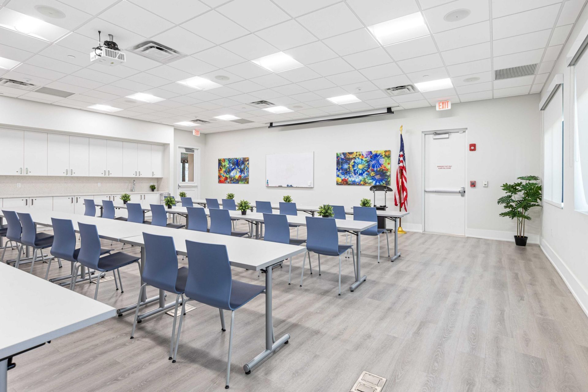 11938 SW Seaway Street, Port Saint Lucie, FL 34987 Photo