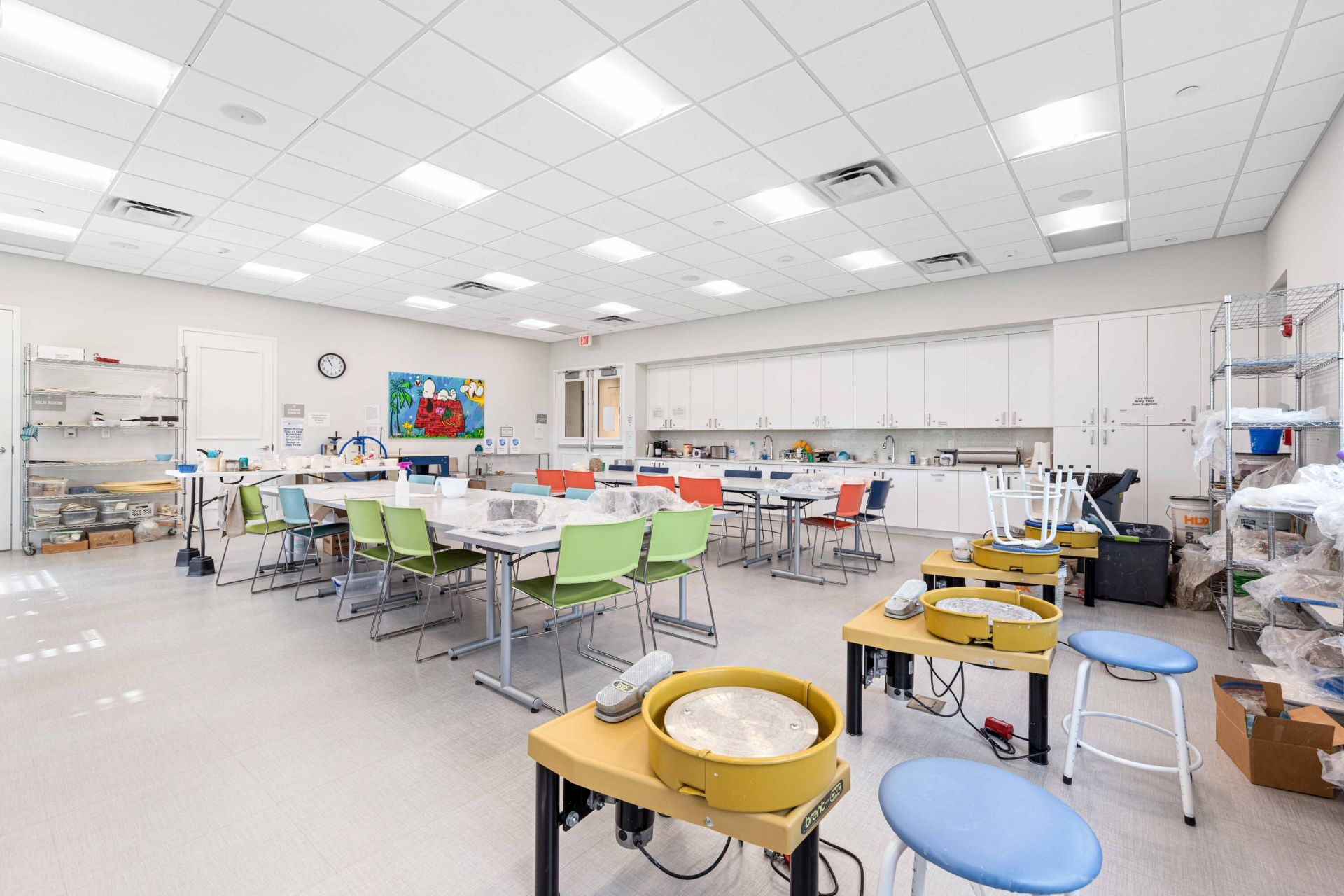 11938 SW Seaway Street, Port Saint Lucie, FL 34987 Photo