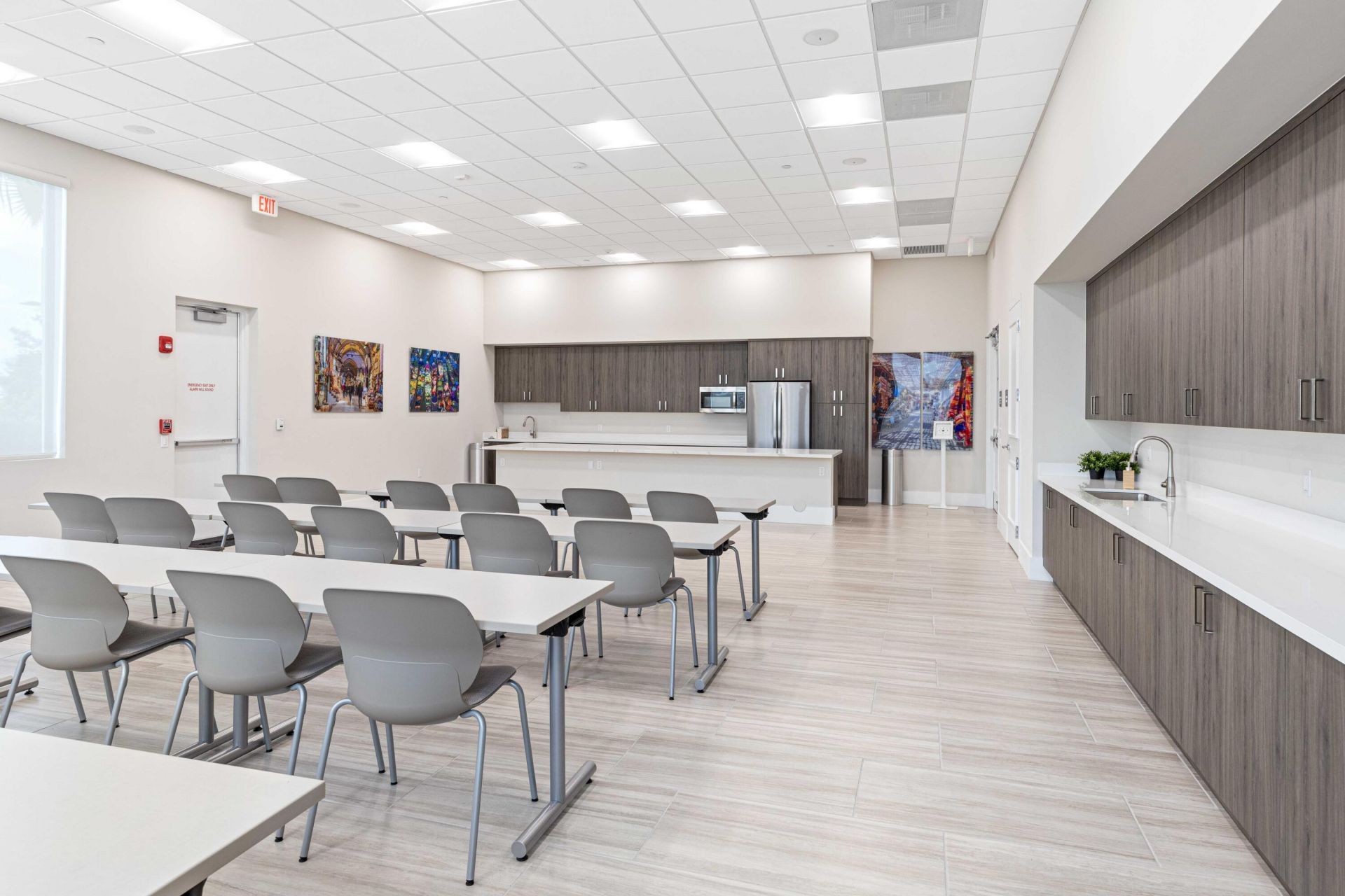 11938 SW Seaway Street, Port Saint Lucie, FL 34987 Photo