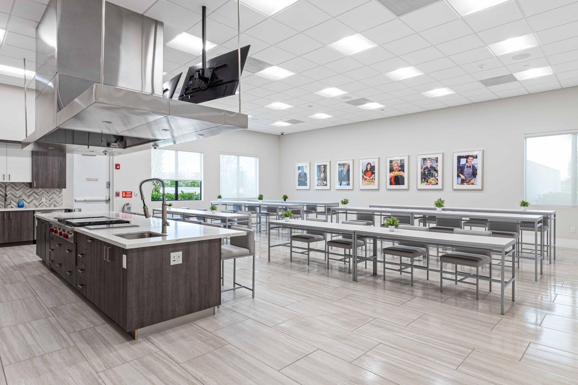 11938 SW Seaway Street, Port Saint Lucie, FL 34987 Photo