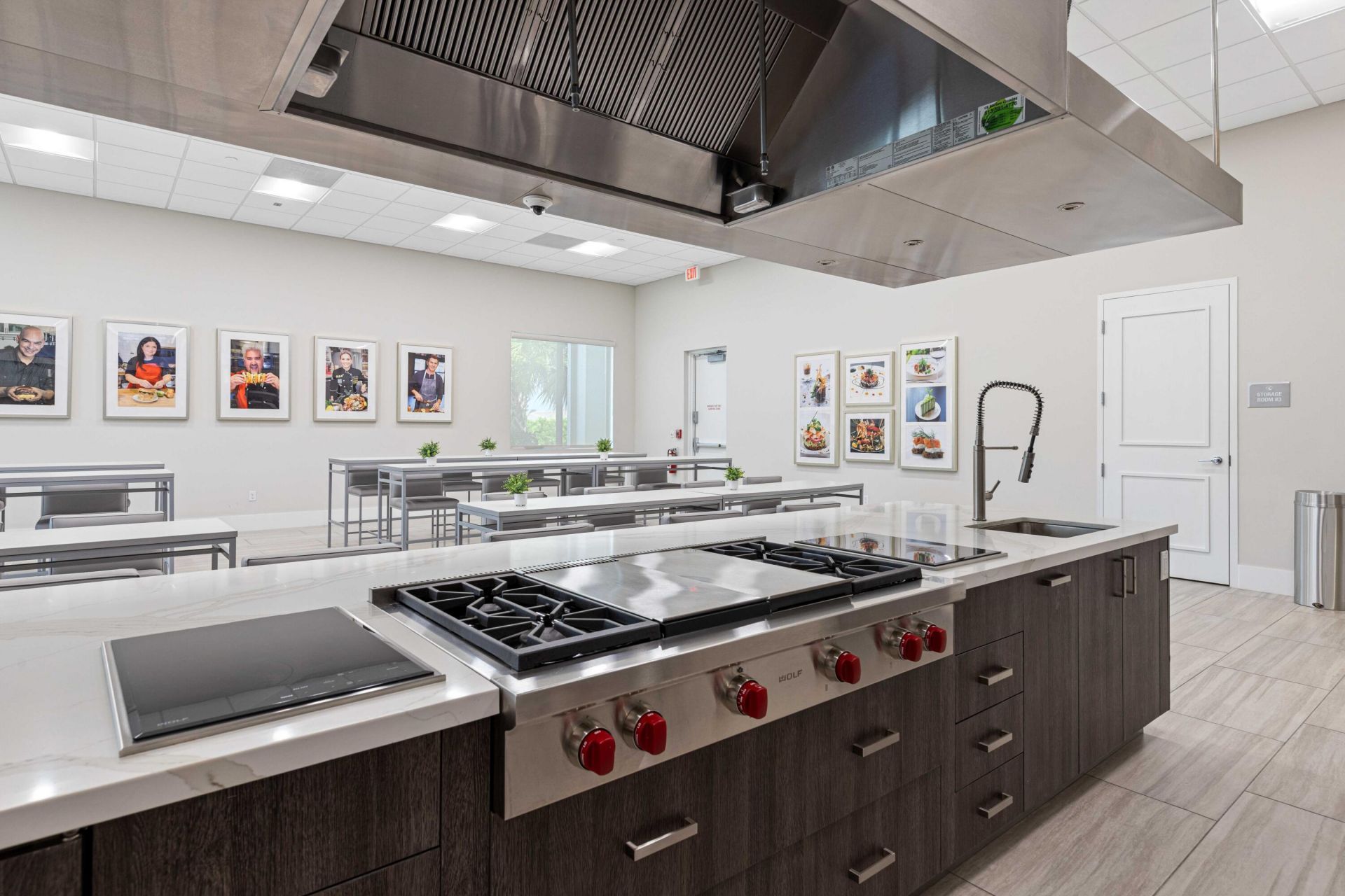 11938 SW Seaway Street, Port Saint Lucie, FL 34987 Photo