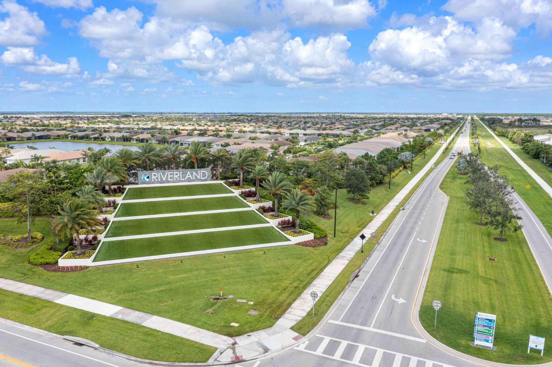 11938 SW Seaway Street, Port Saint Lucie, FL 34987 Photo