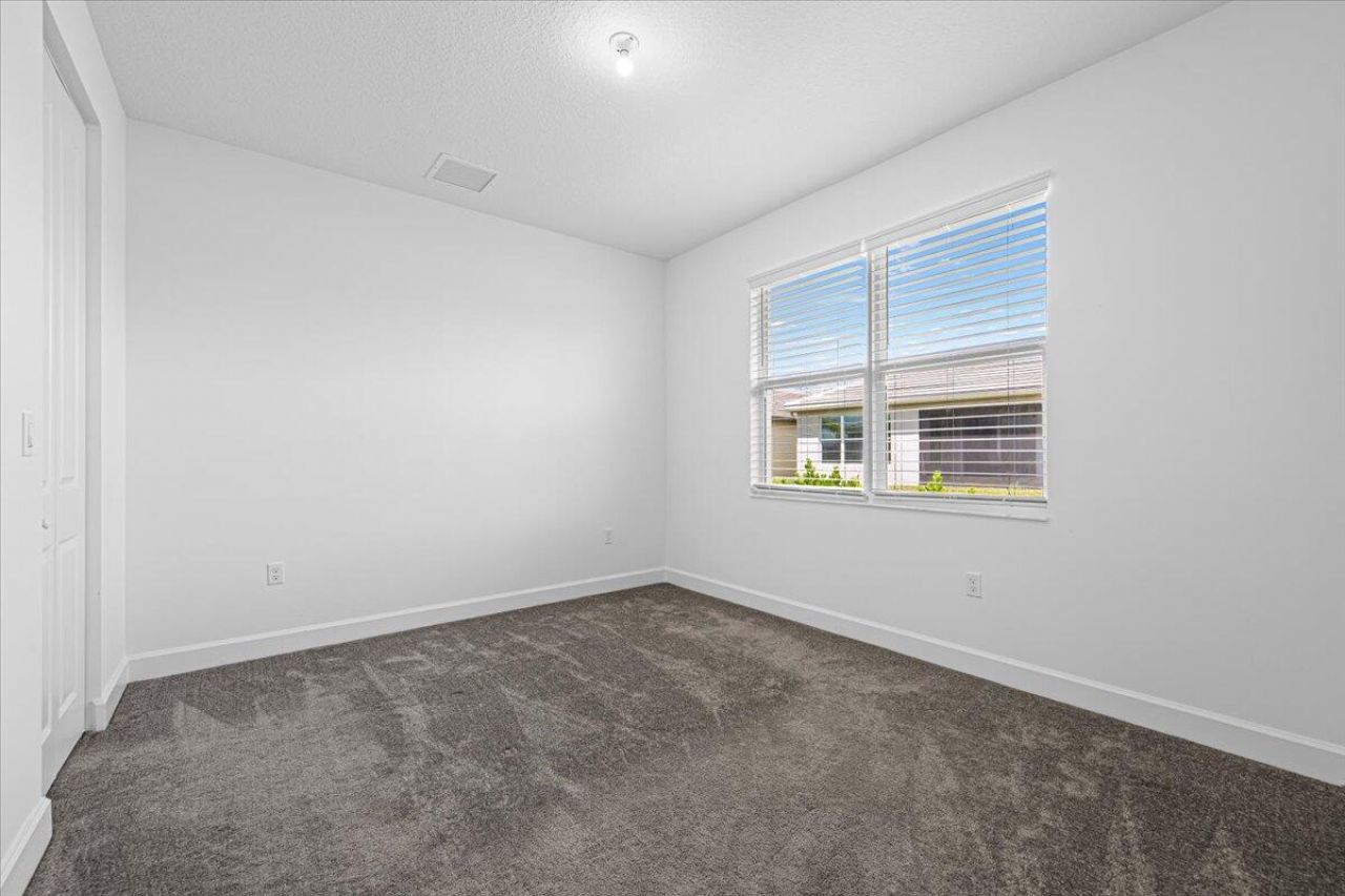 11938 SW Seaway Street, Port Saint Lucie, FL 34987 Photo