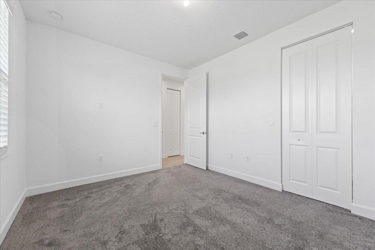 11938 SW Seaway Street, Port Saint Lucie, FL 34987 Photo