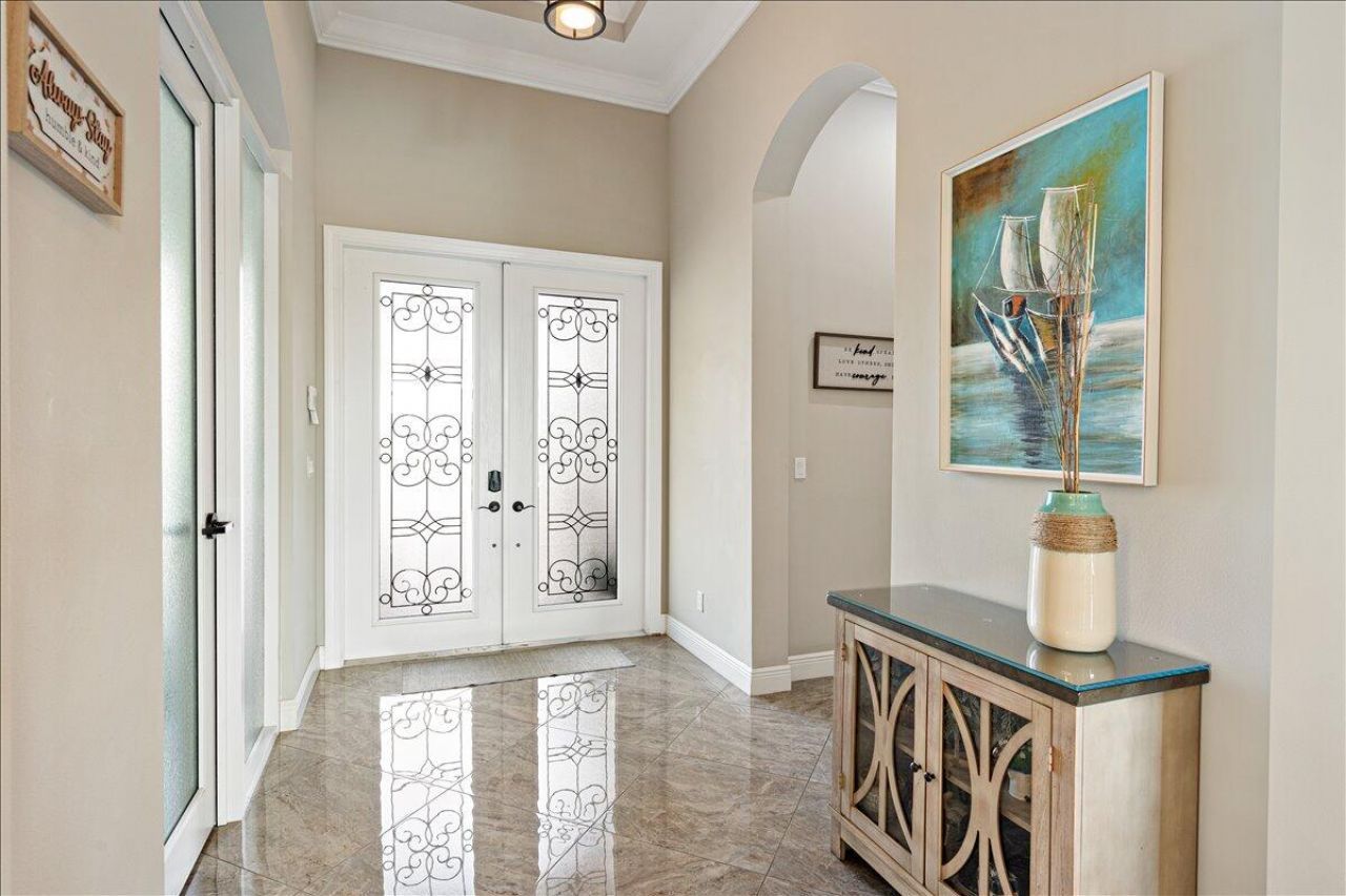 17005 SW Sapri Way, Port Saint Lucie, FL 34986 Photo