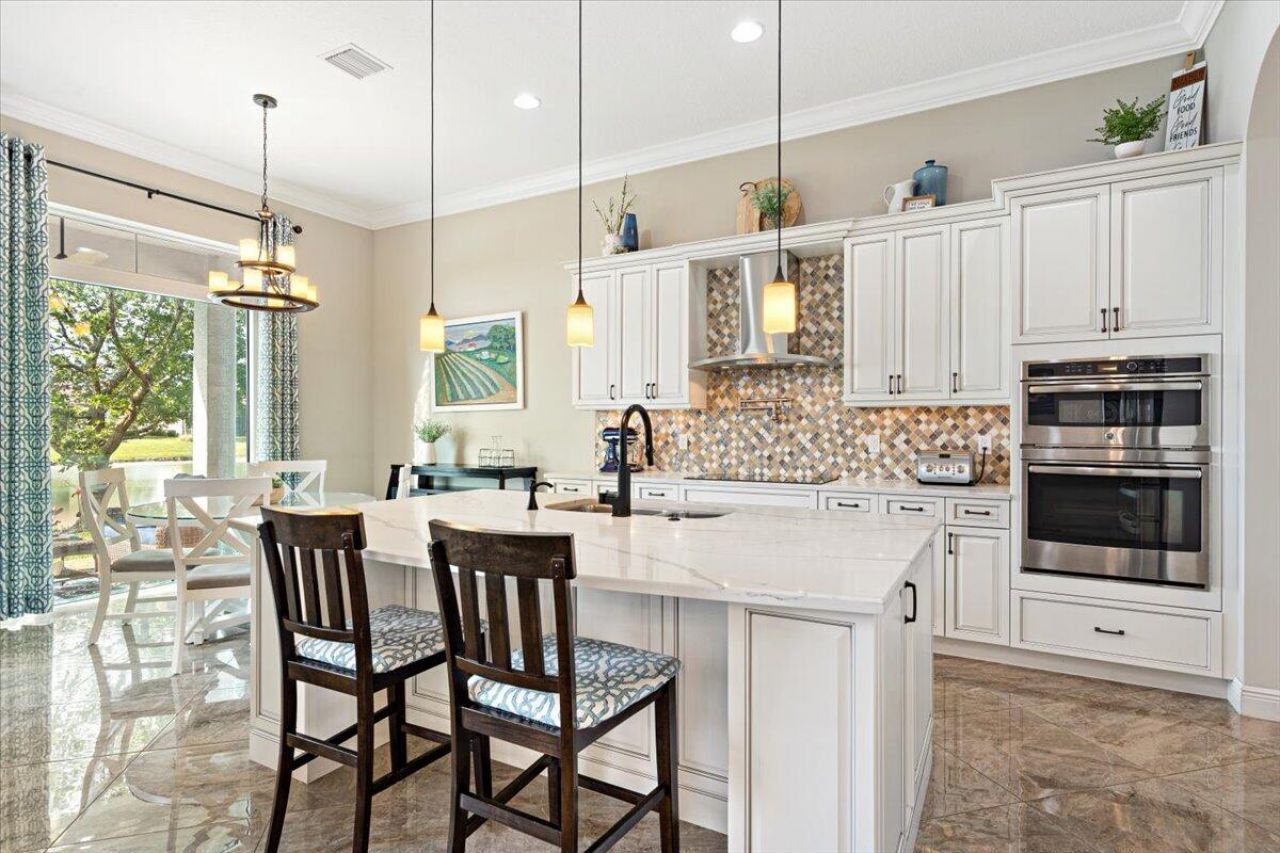 17005 SW Sapri Way, Port Saint Lucie, FL 34986 Photo