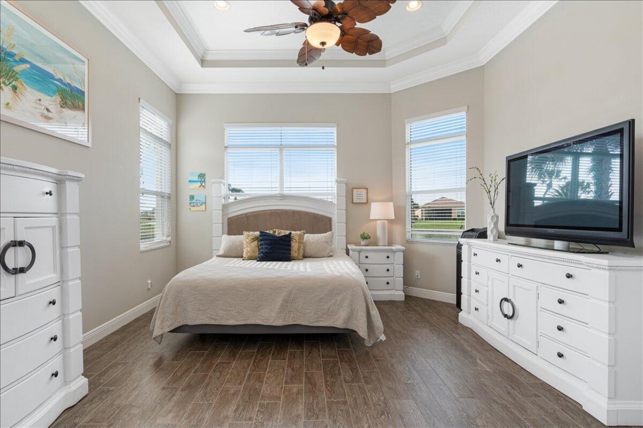 17005 SW Sapri Way, Port Saint Lucie, FL 34986 Photo