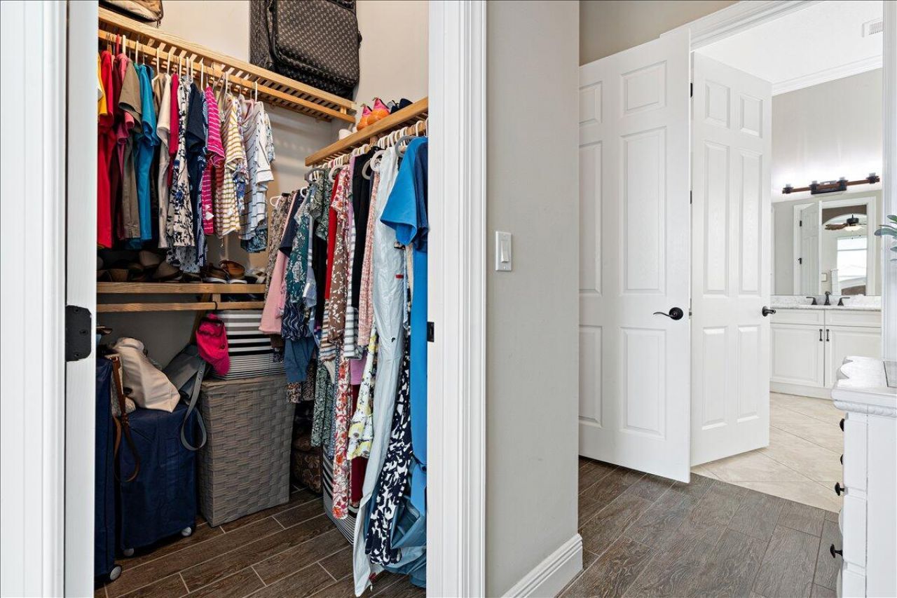 17005 SW Sapri Way, Port Saint Lucie, FL 34986 Photo