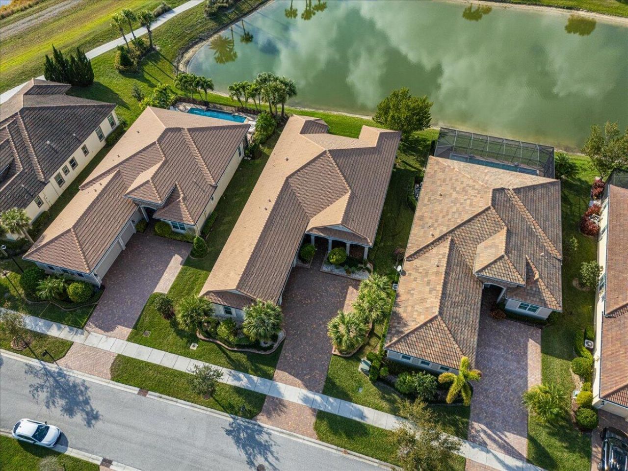 17005 SW Sapri Way, Port Saint Lucie, FL 34986 Photo