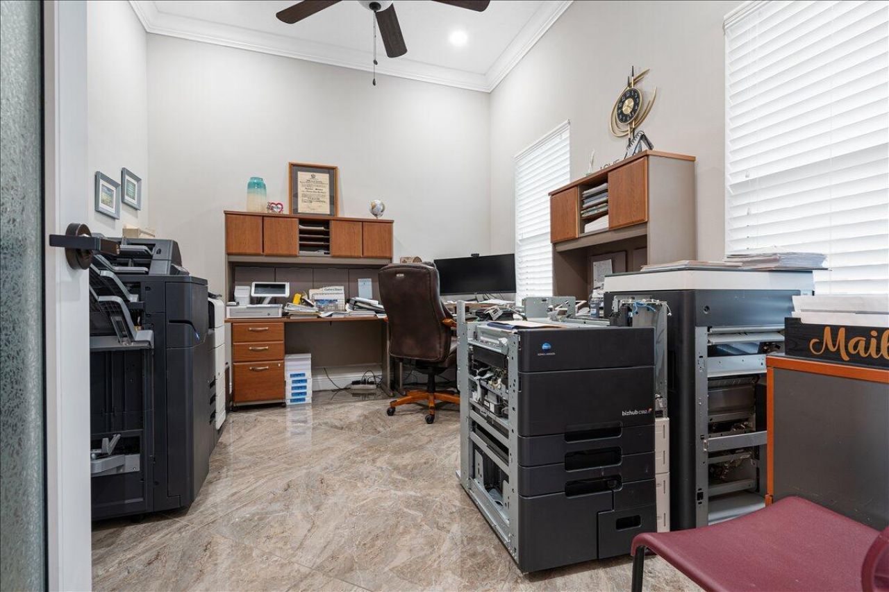 17005 SW Sapri Way, Port Saint Lucie, FL 34986 Photo