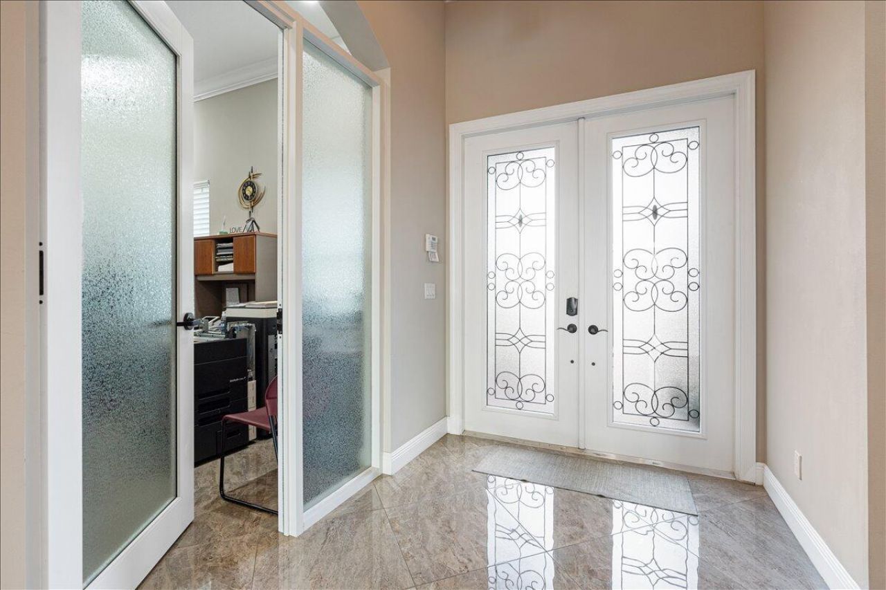 17005 SW Sapri Way, Port Saint Lucie, FL 34986 Photo