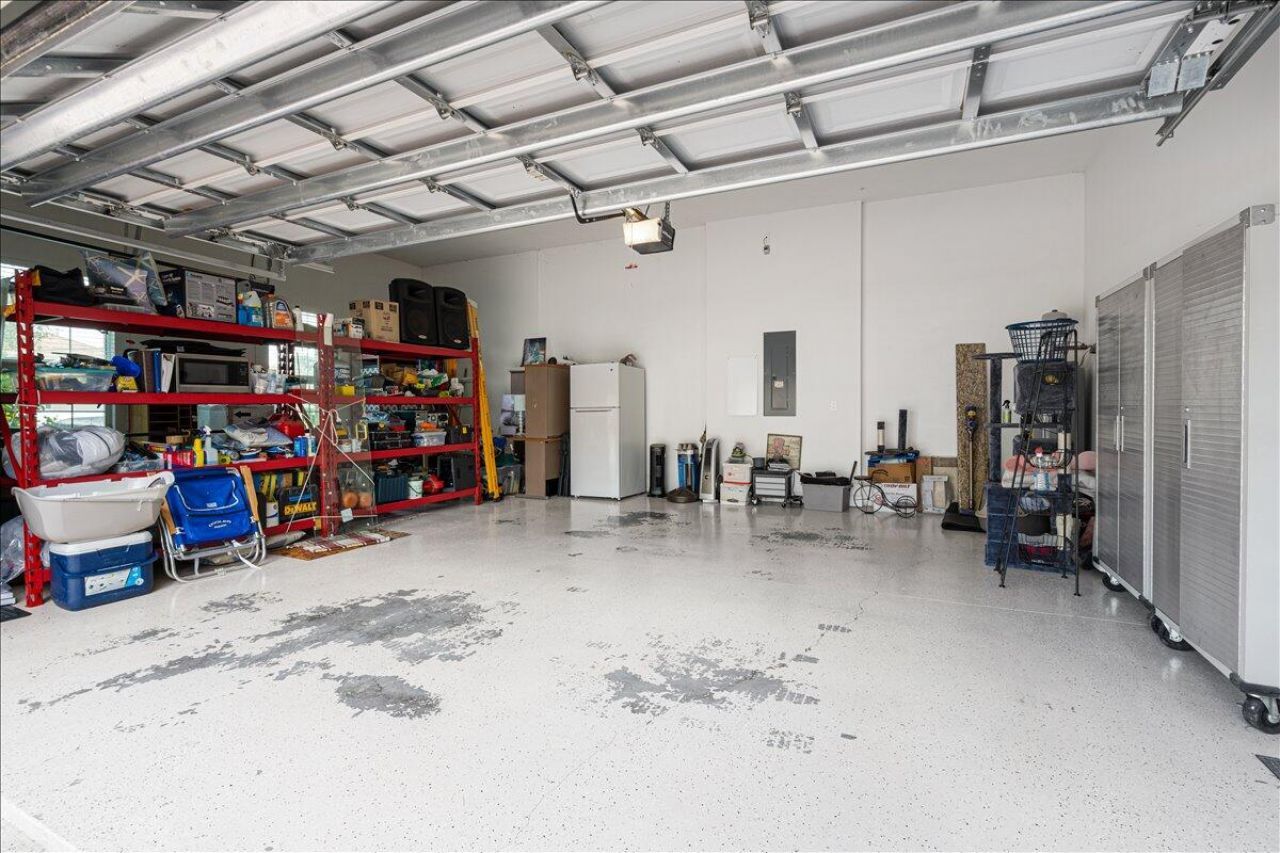 17005 SW Sapri Way, Port Saint Lucie, FL 34986 Photo