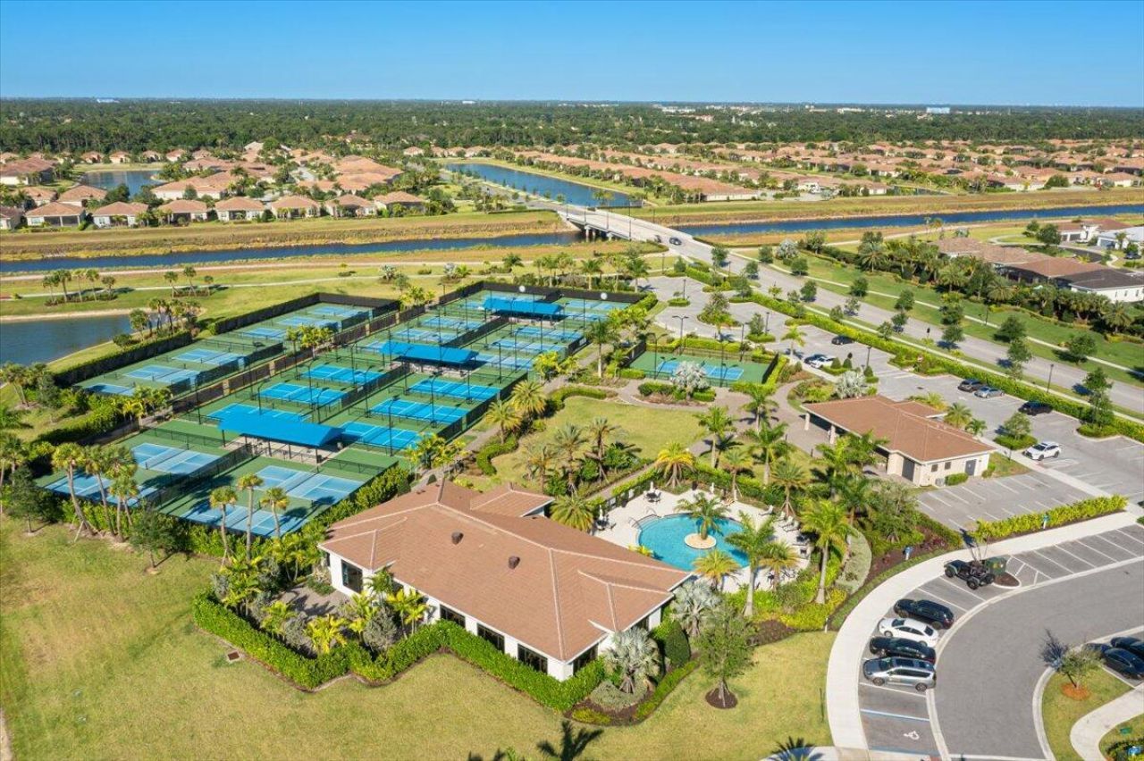 17005 SW Sapri Way, Port Saint Lucie, FL 34986 Photo