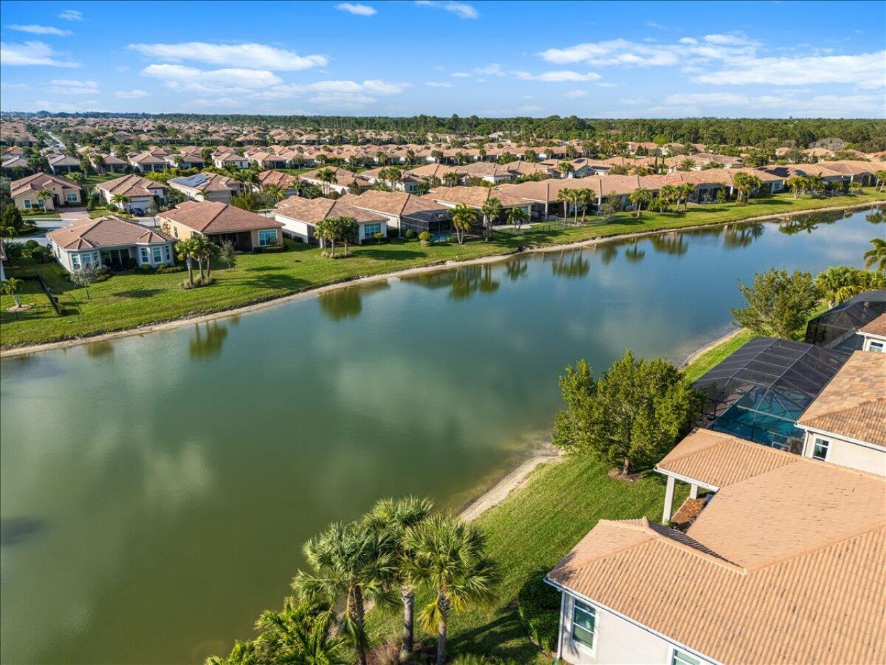 17005 SW Sapri Way, Port Saint Lucie, FL 34986 Photo