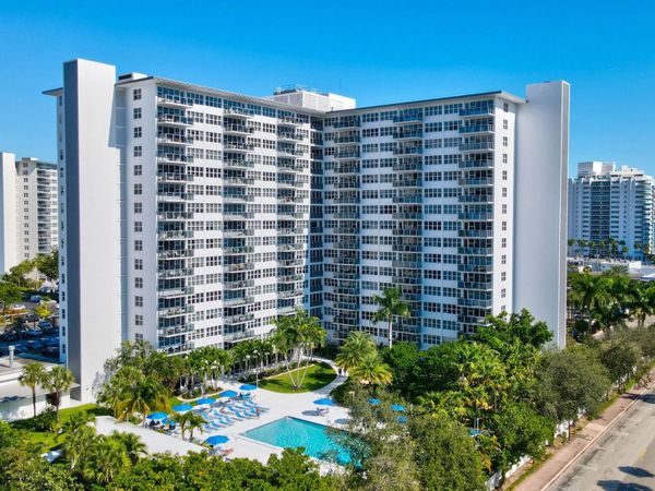 3333 NE 34th Street, Unit 314, Fort Lauderdale, FL 33308