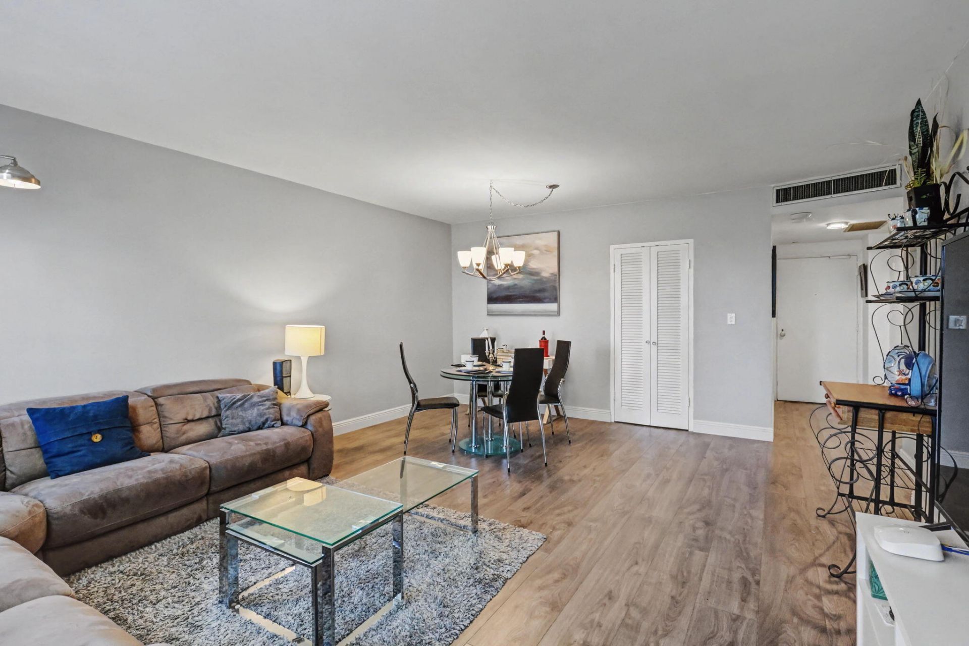 3333 NE 34th Street, Unit 314, Fort Lauderdale, FL 33308 Photo