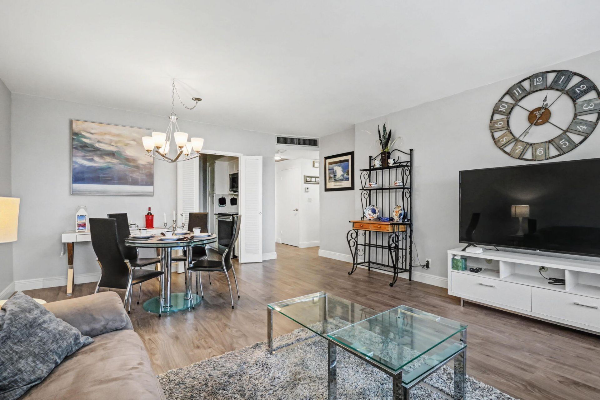 3333 NE 34th Street, Unit 314, Fort Lauderdale, FL 33308 Photo