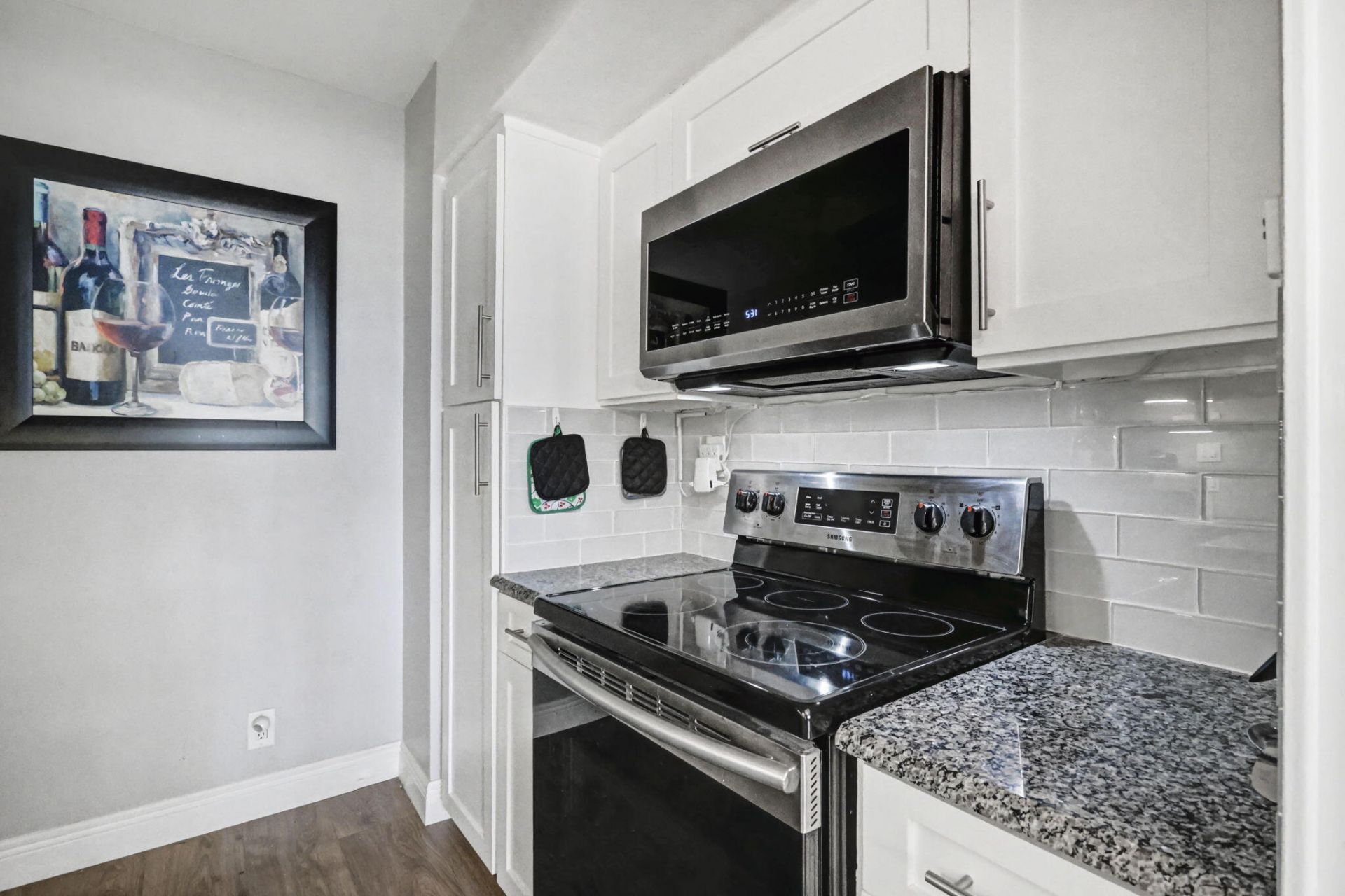 3333 NE 34th Street, Unit 314, Fort Lauderdale, FL 33308 Photo