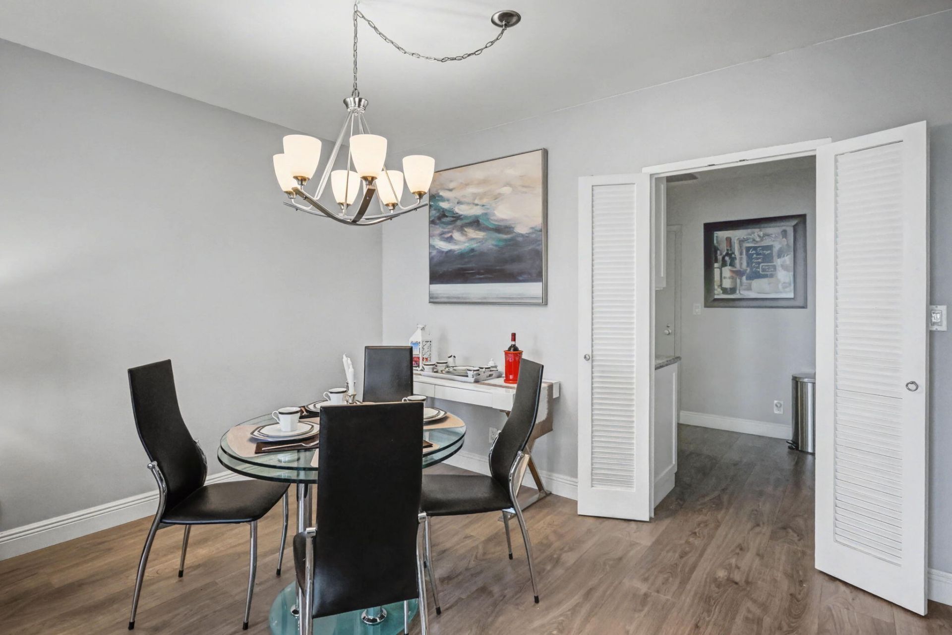 3333 NE 34th Street, Unit 314, Fort Lauderdale, FL 33308 Photo